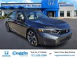 Honda Civic Hybrid
