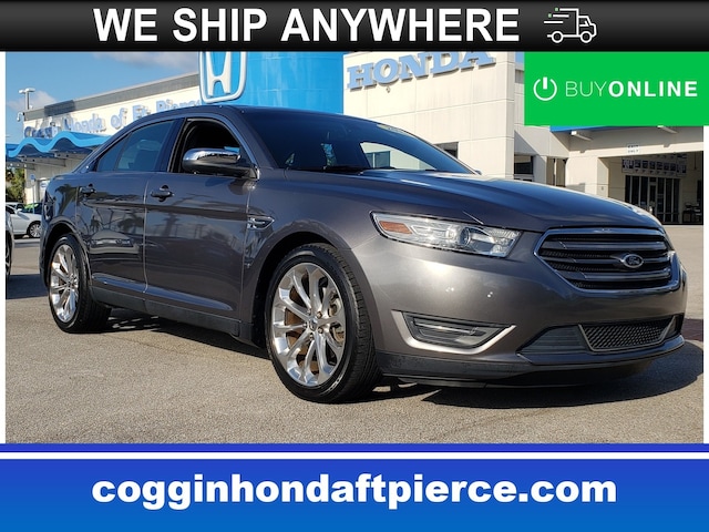2013 Ford Taurus For Sale >> Pre Owned 2013 Ford F 150 Xlt 2013 Ford Taurus For Sale >> Pre Owned 2013 Ford F 150 Xlt