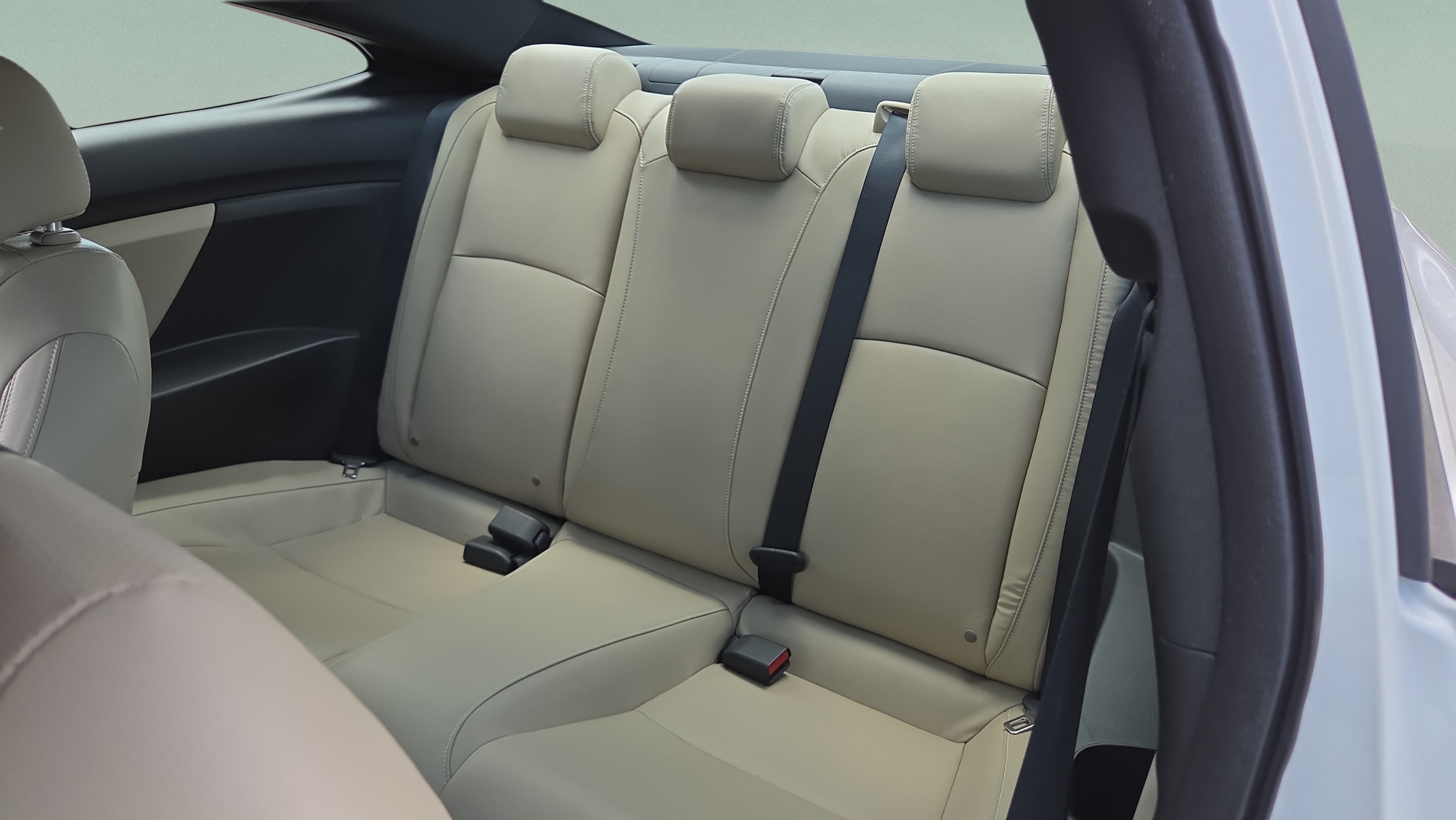 2019 Honda Civic Touring - Photo 12