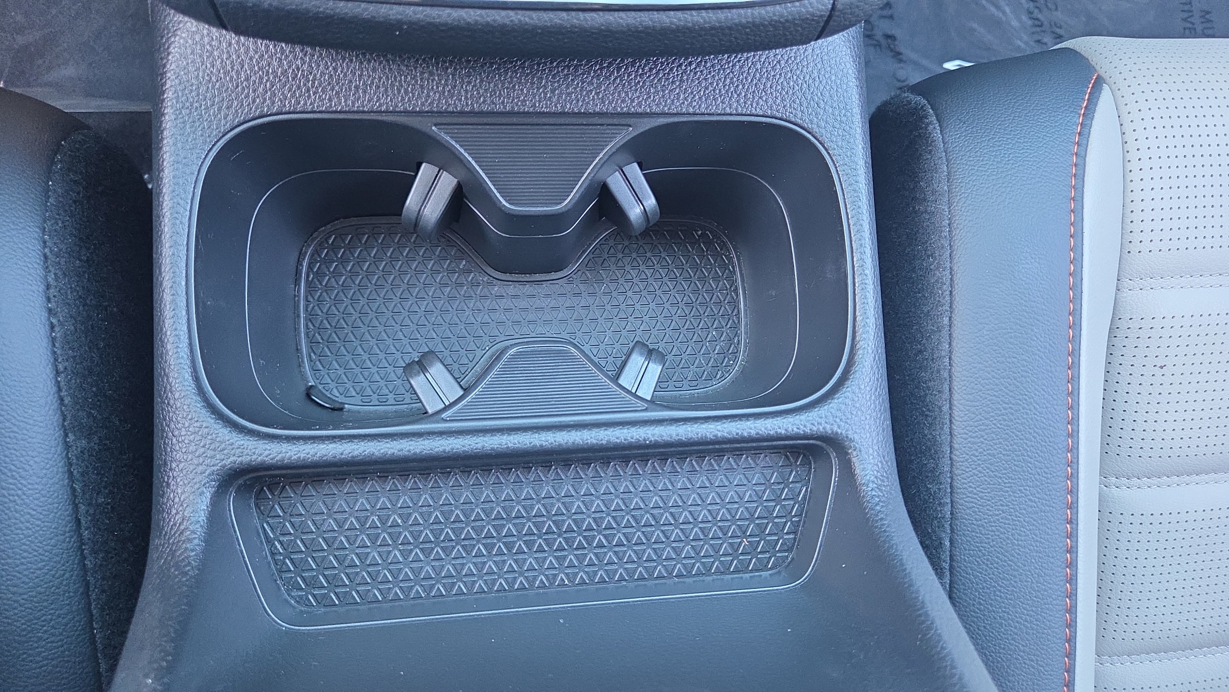 2024 Honda CR-V Sport Touring - Photo 35