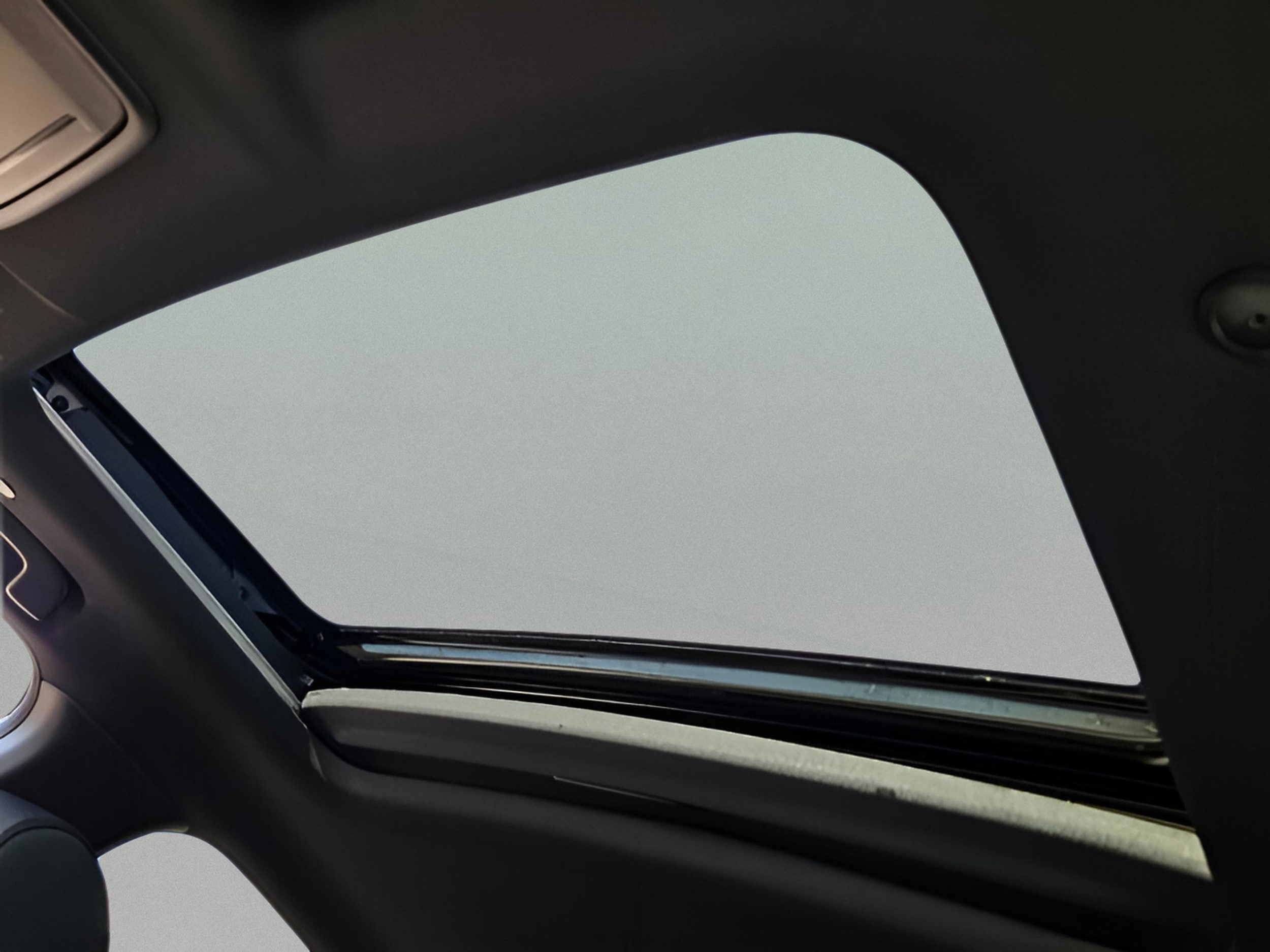 2026 Honda CR-V TrailSport - Photo 16
