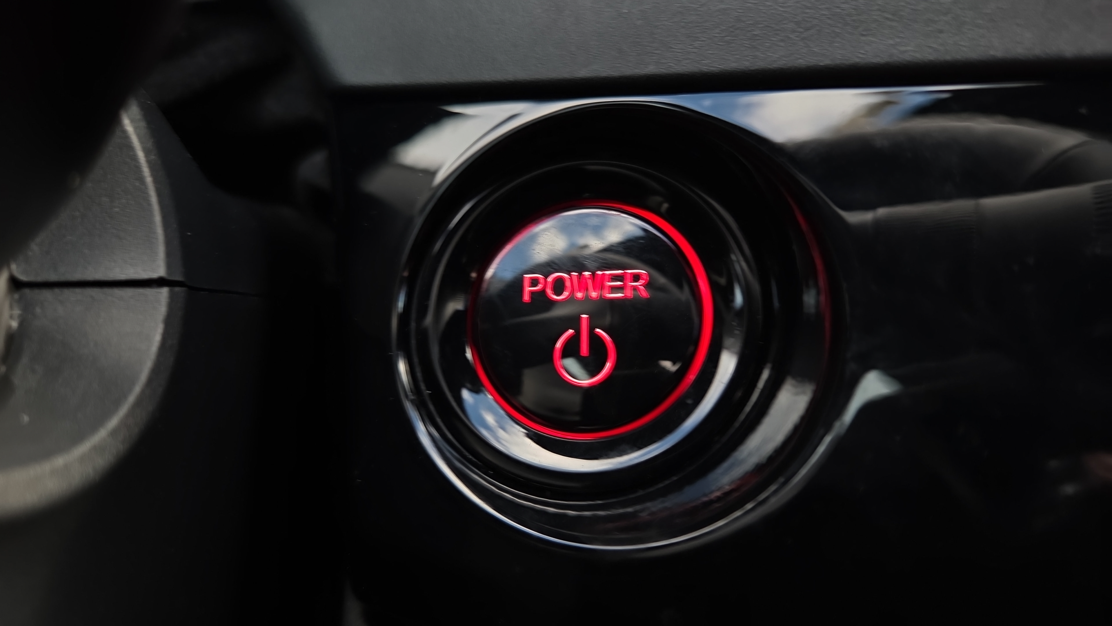 2026 Honda Accord Hybrid Sport - Photo 40
