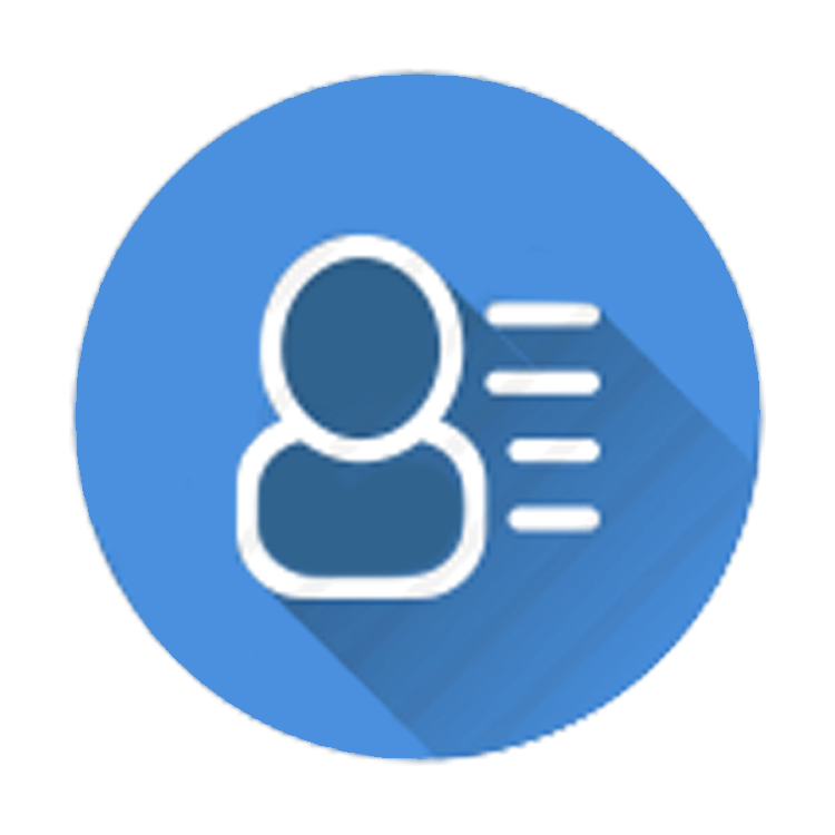 employ icon.png