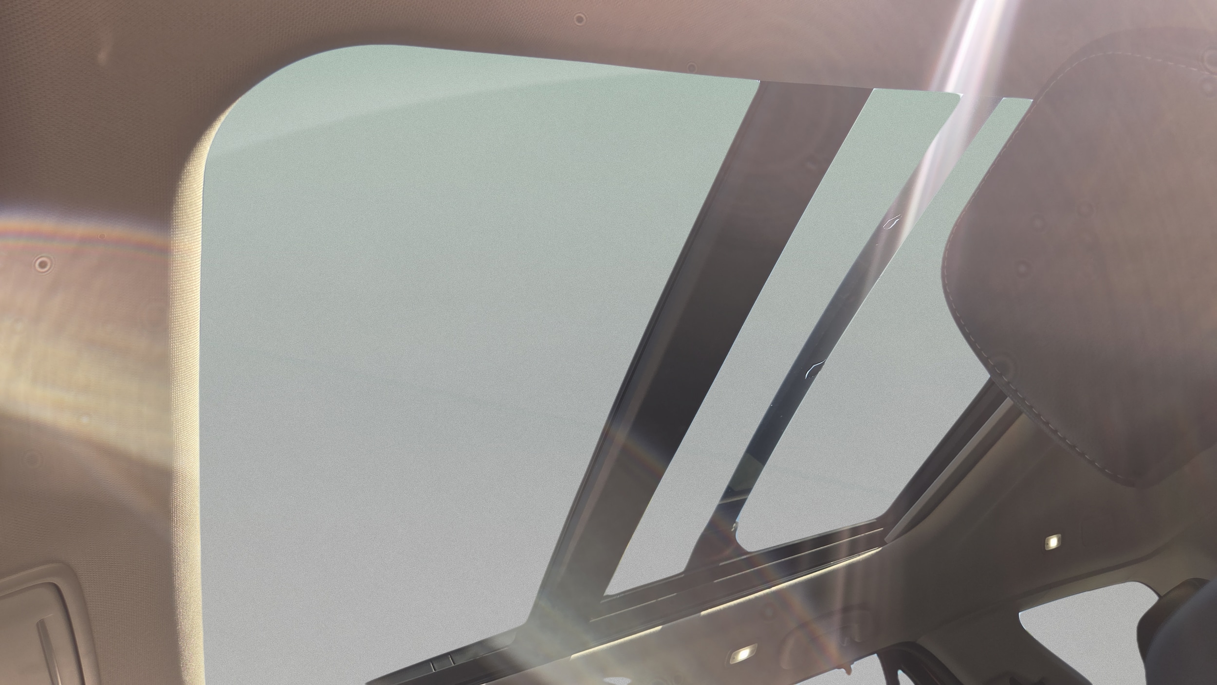 2023 Honda Pilot Touring - Photo 23