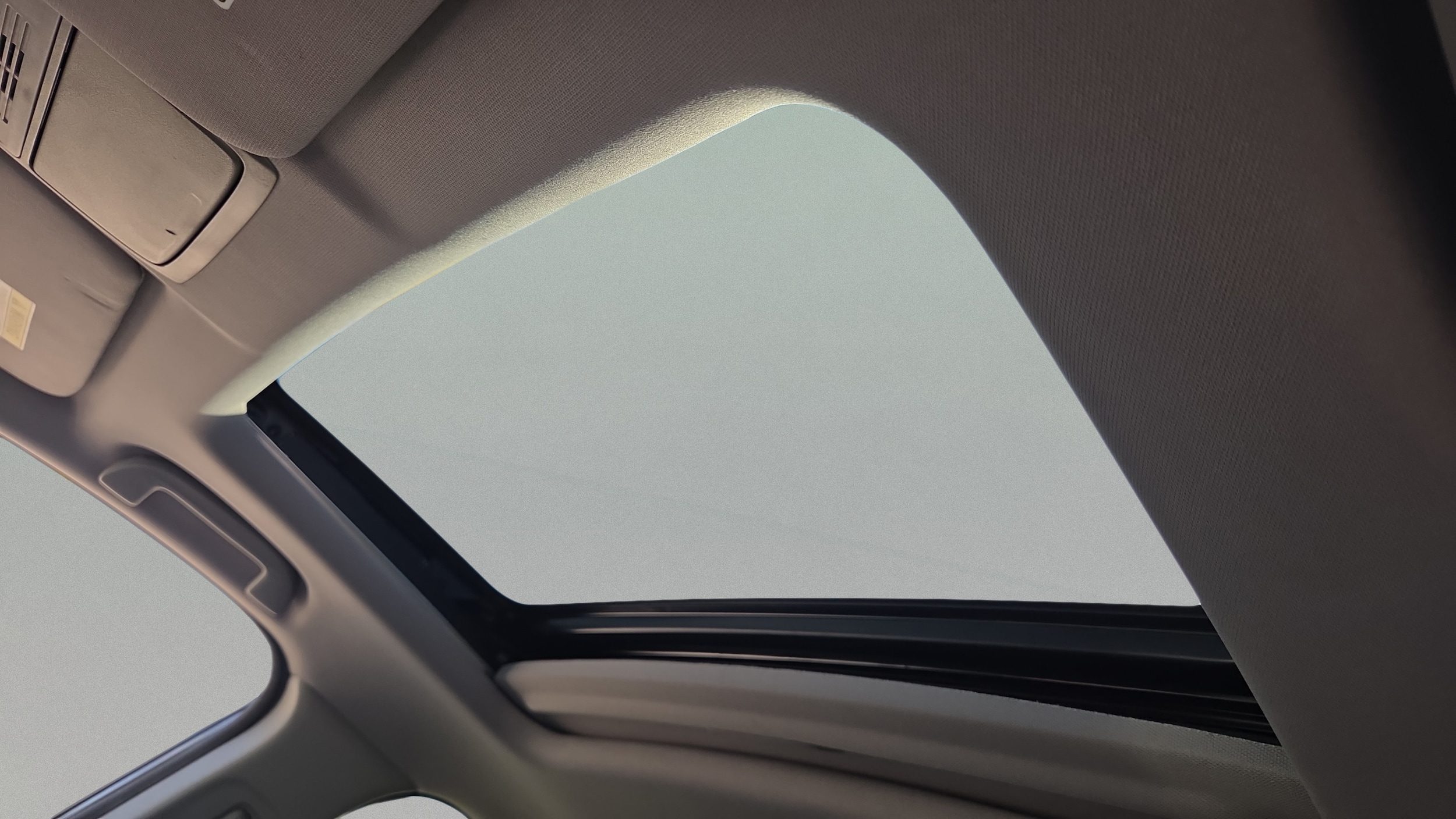 2019 Honda CR-V EX - Photo 23