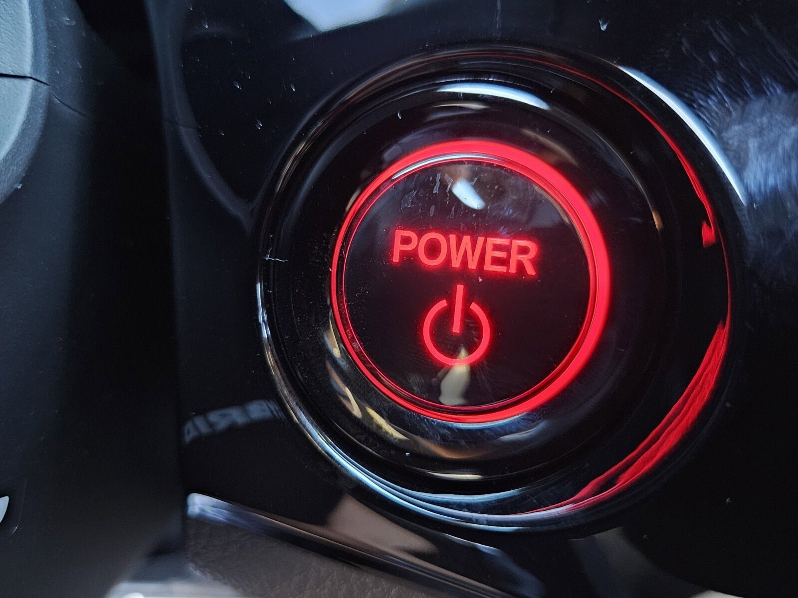 2026 Honda Civic Hybrid Sport Touring photo 4