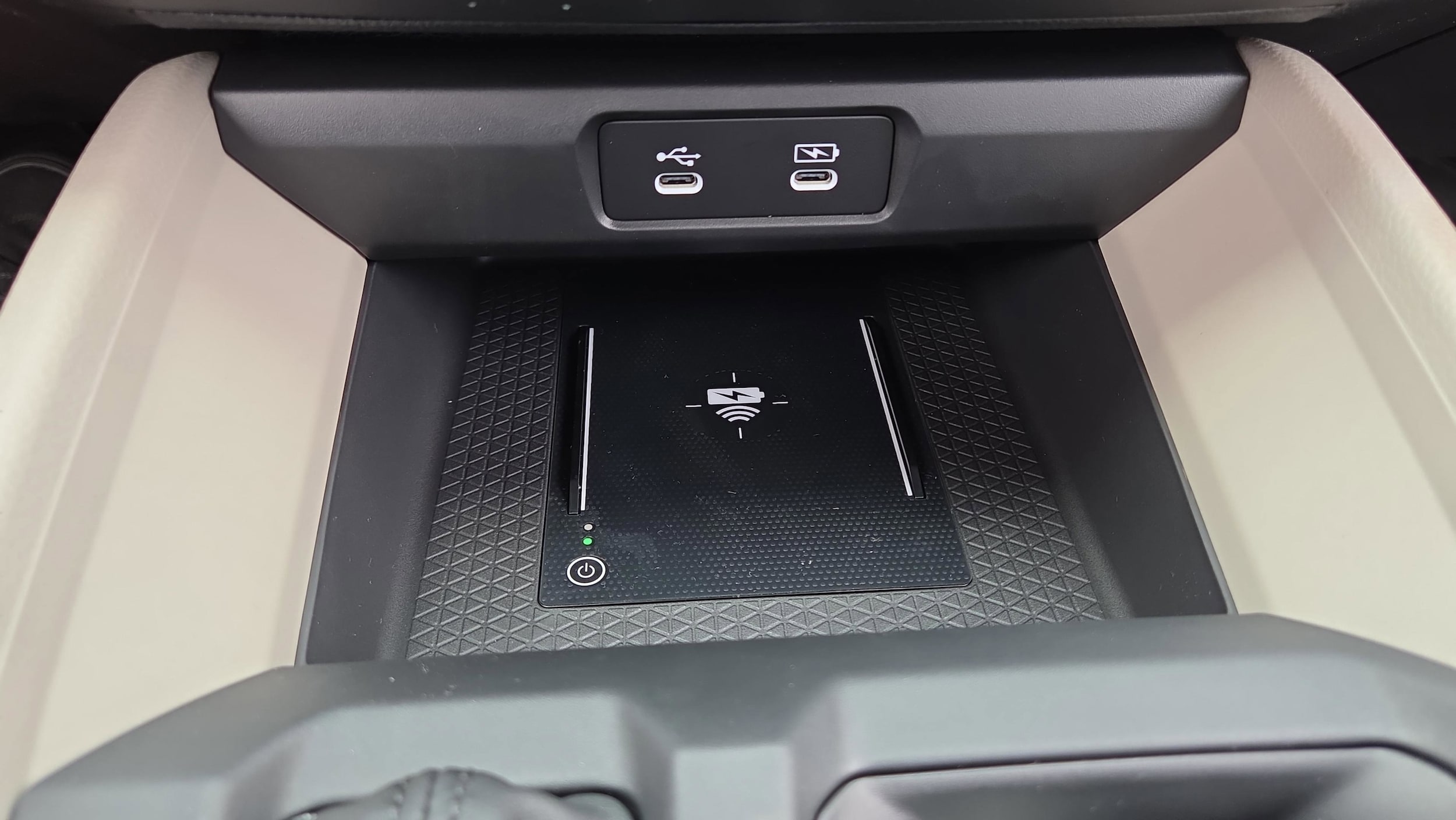 2026 Honda Accord LX - Photo 31