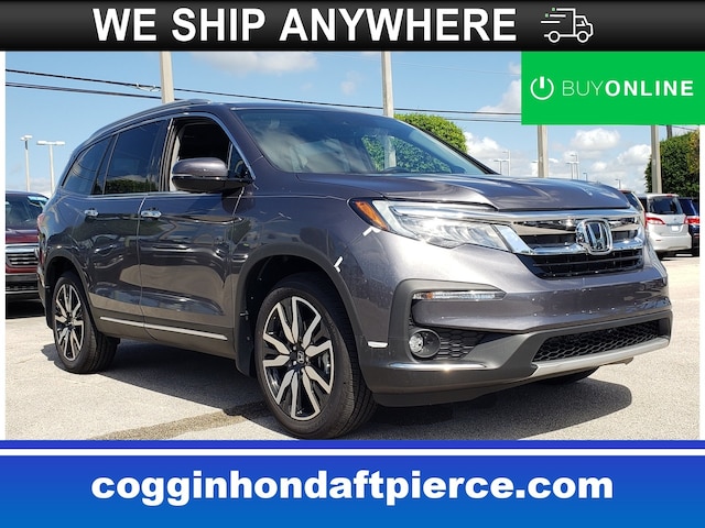Honda Fort Pierce >> Hondas For Sale Fort Pierce Palm Bay Jupiter Fl Honda Honda Fort Pierce >> Hondas For Sale Fort Pierce Palm Bay Jupiter Fl Honda