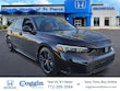 Honda Civic Si