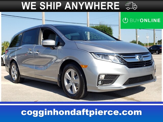 Honda Fort Pierce >> New 2019 Honda Civic Lx Sedan Honda Fort Pierce >> New 2019 Honda Civic Lx Sedan