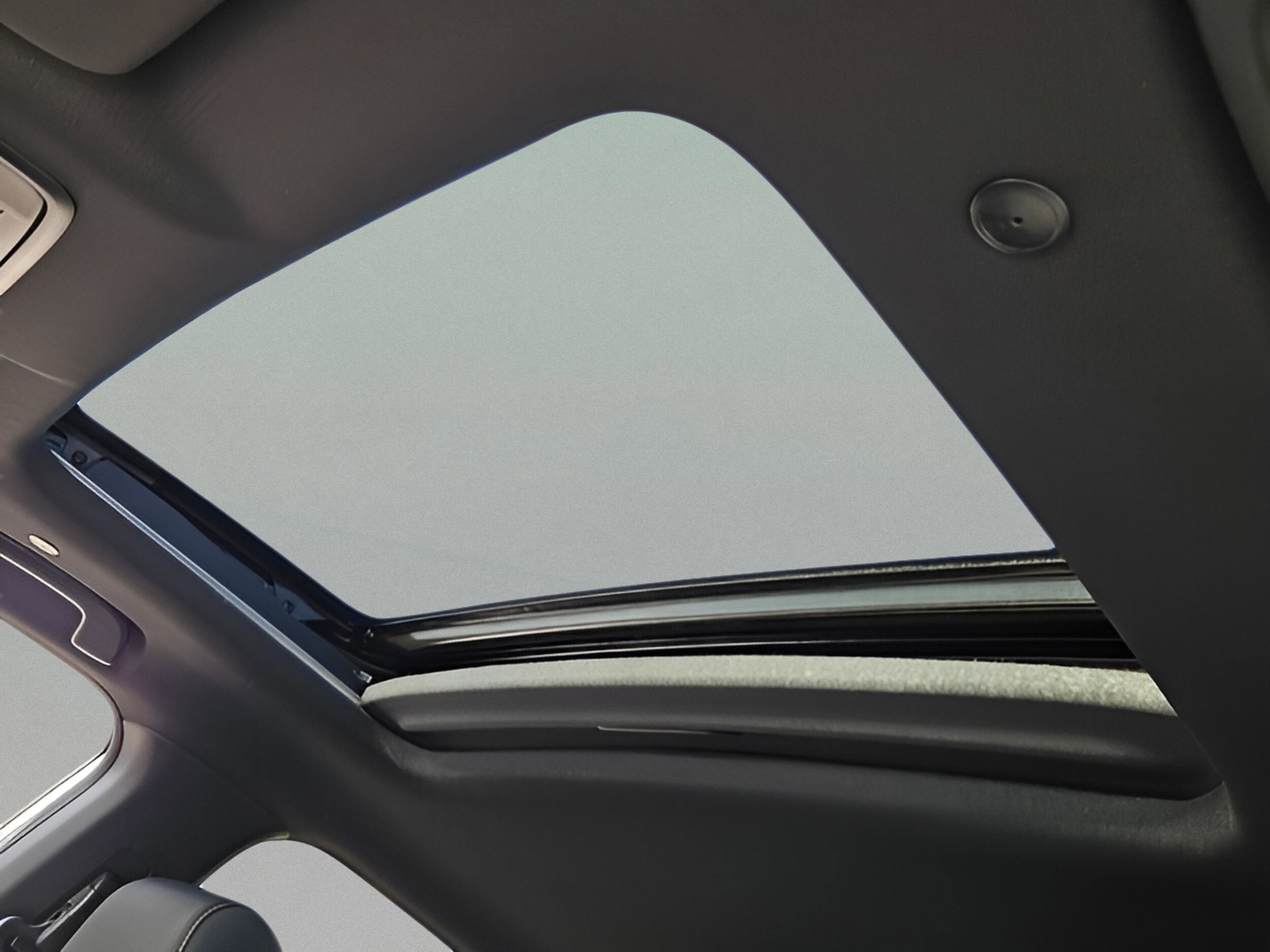 2026 Honda CR-V TrailSport - Photo 13