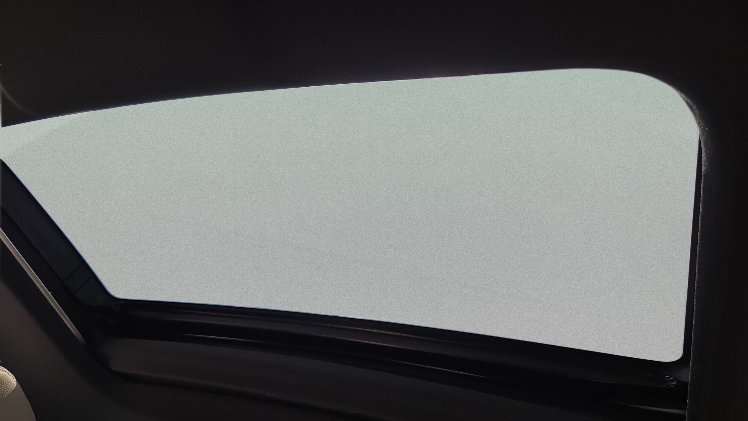 2019 Honda Civic Touring - Photo 21