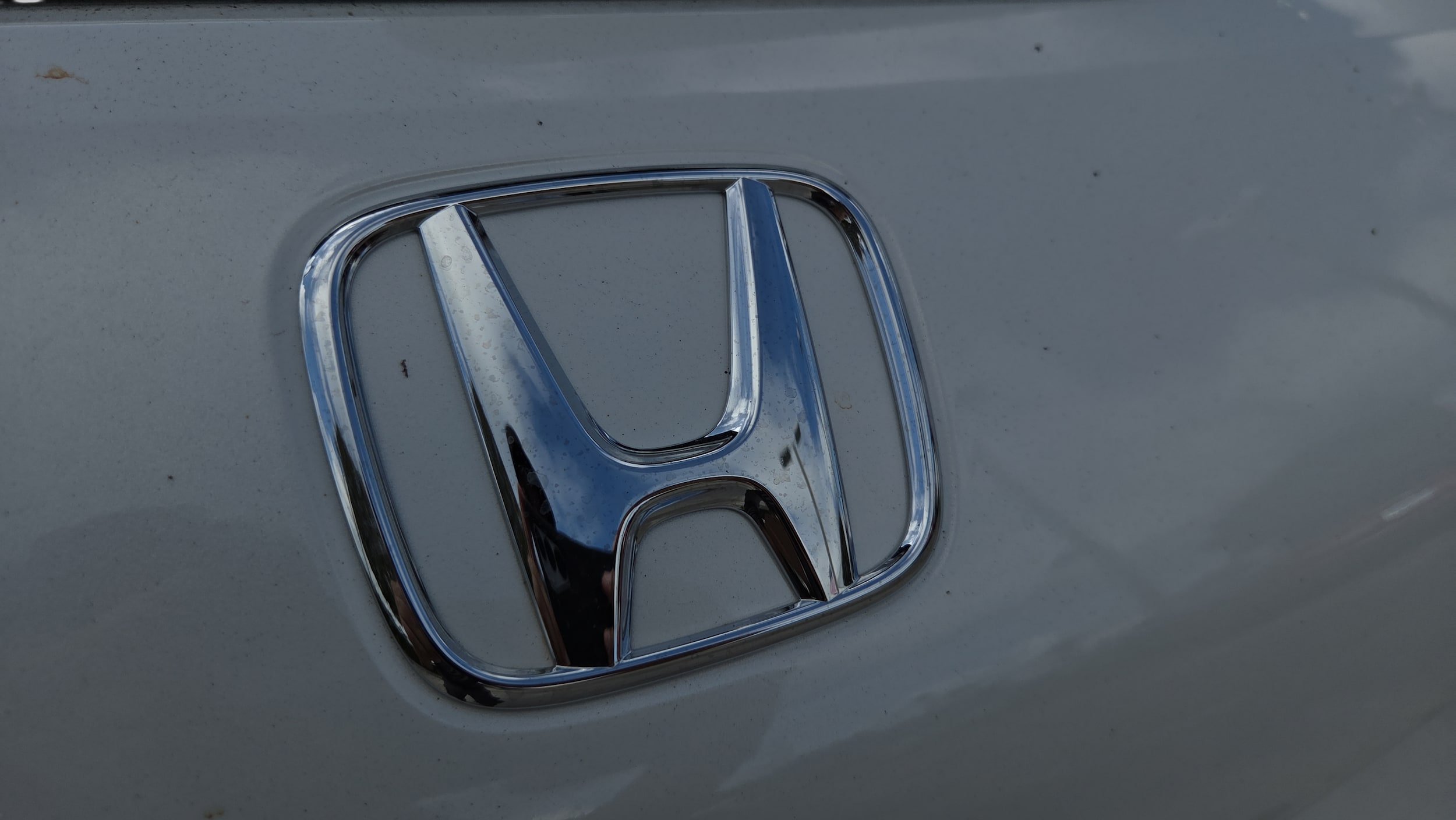 2026 Honda HR-V Sport - Photo 39