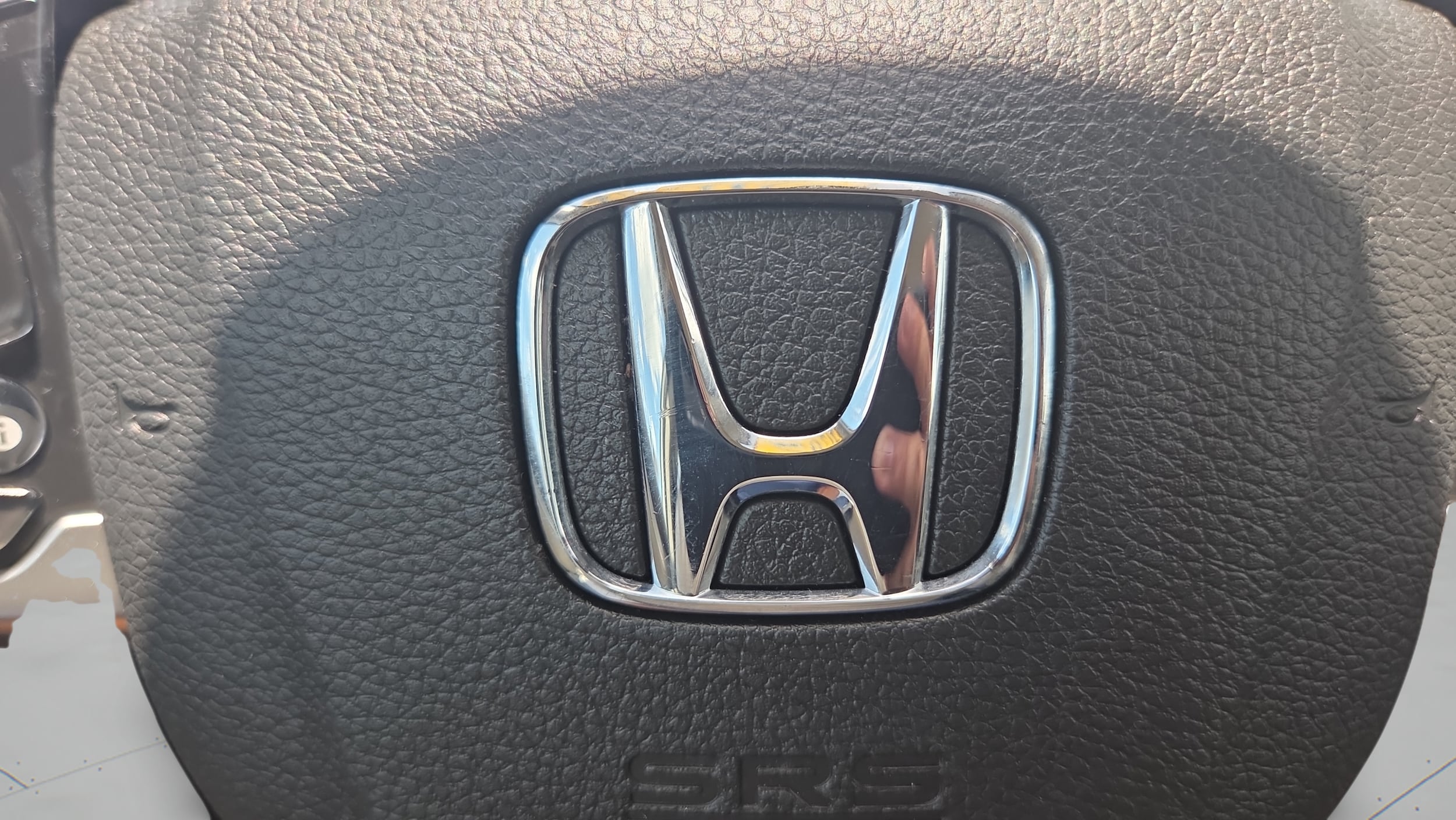 2020 Honda Civic LX - Photo 41