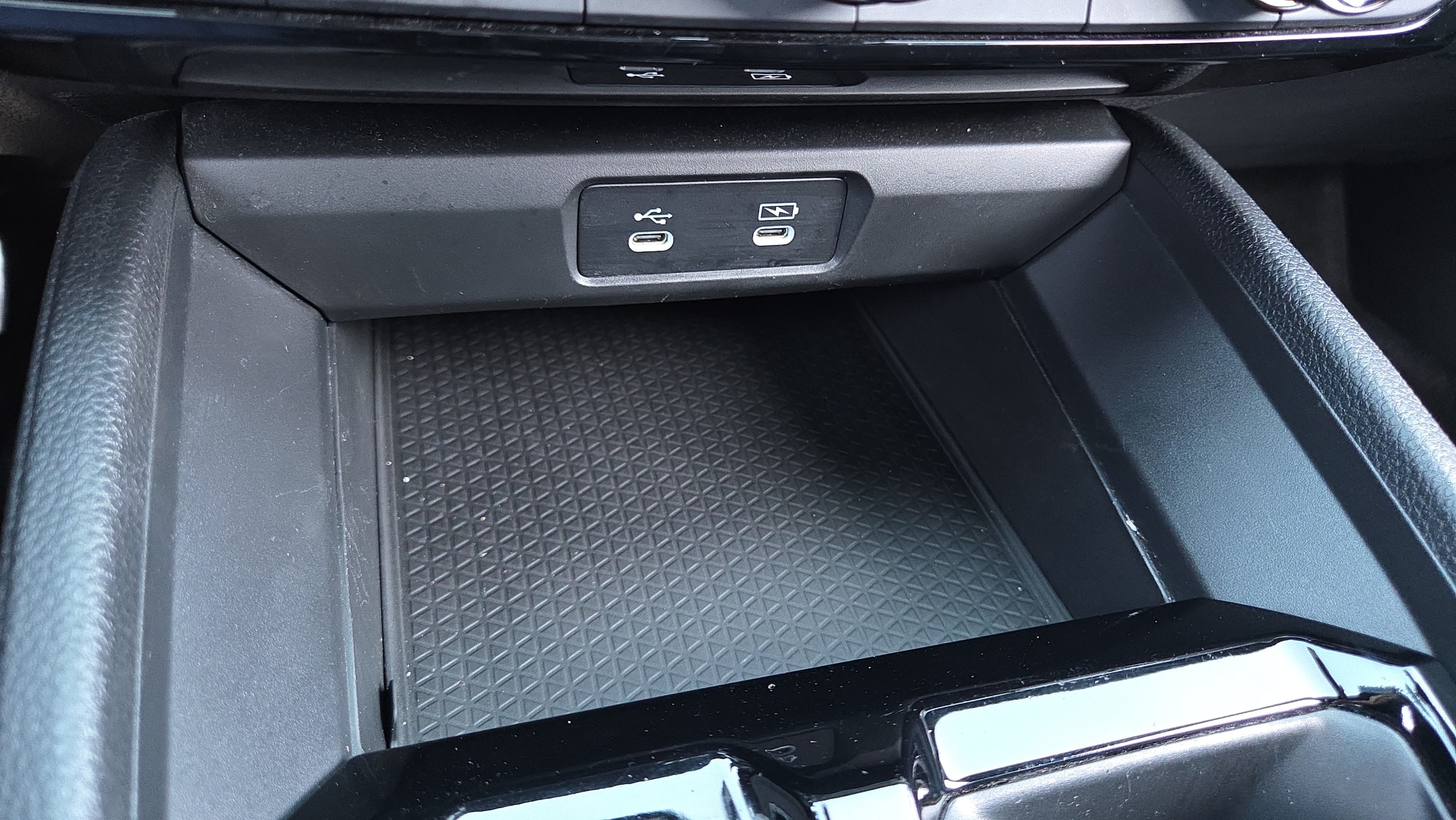 2023 Honda Accord Hybrid Sport - Photo 32