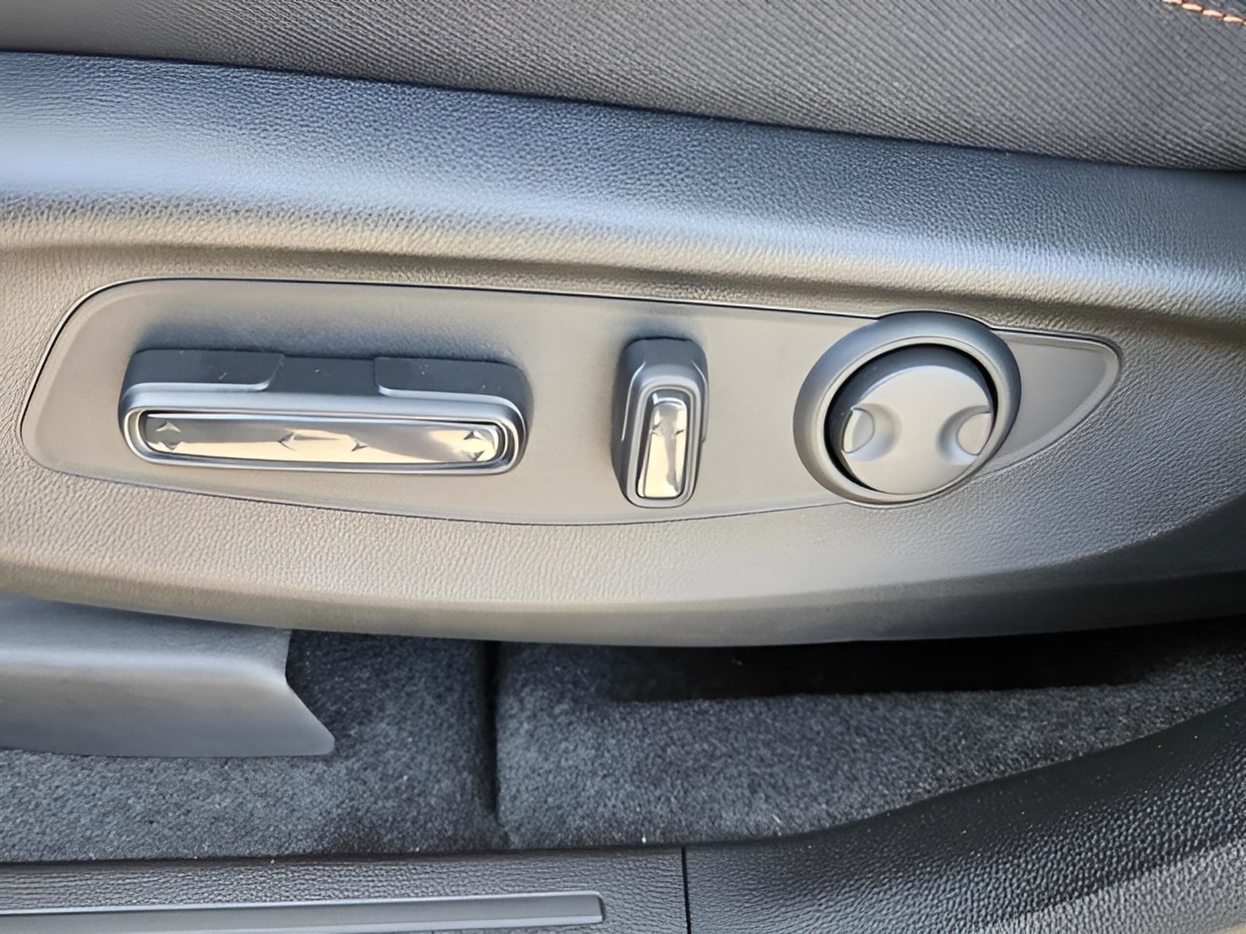 2026 Honda CR-V TrailSport - Photo 29