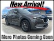  Mazda Mazda CX-5