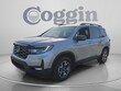  Honda Passport