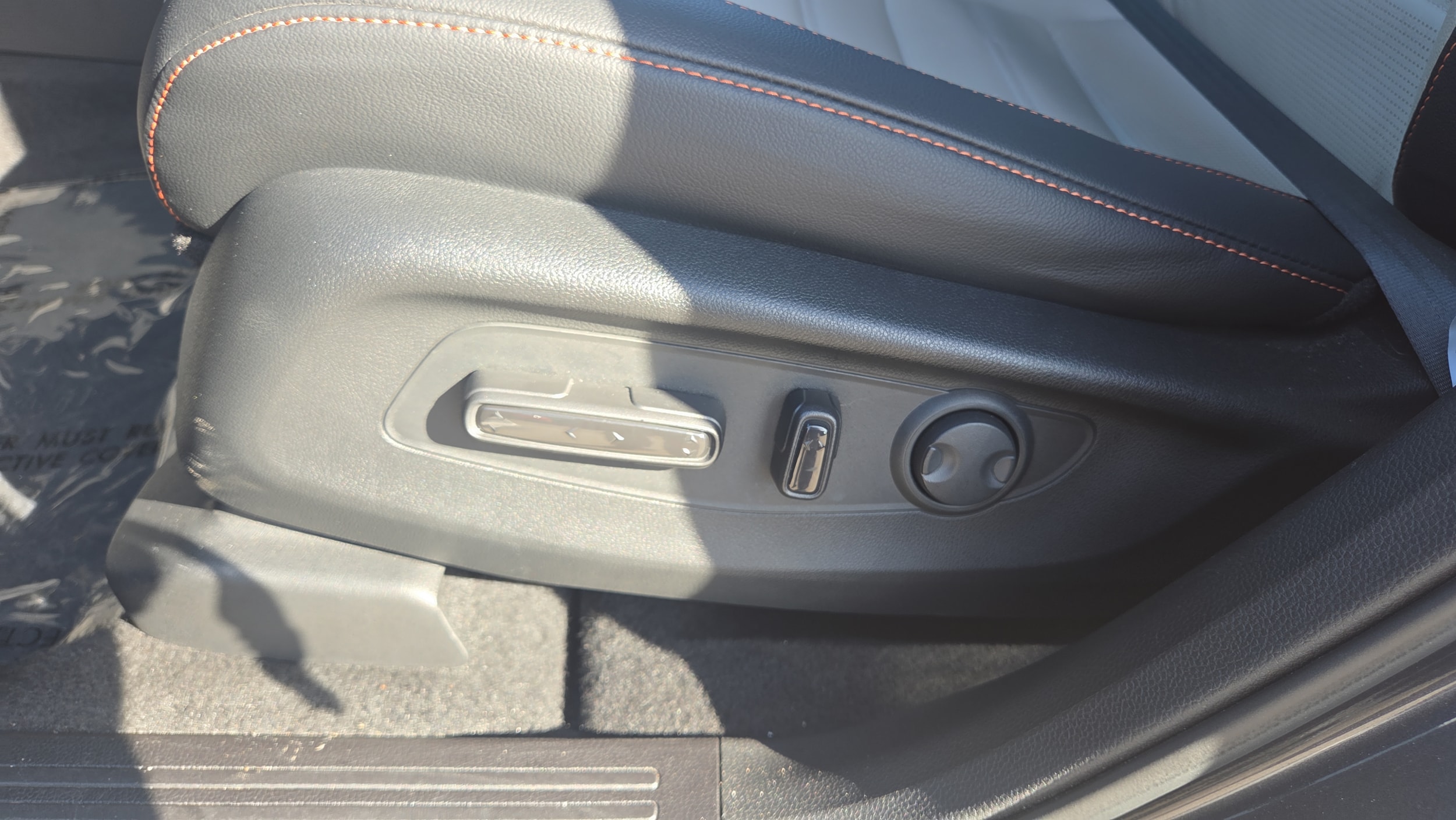 2024 Honda CR-V Sport Touring - Photo 11