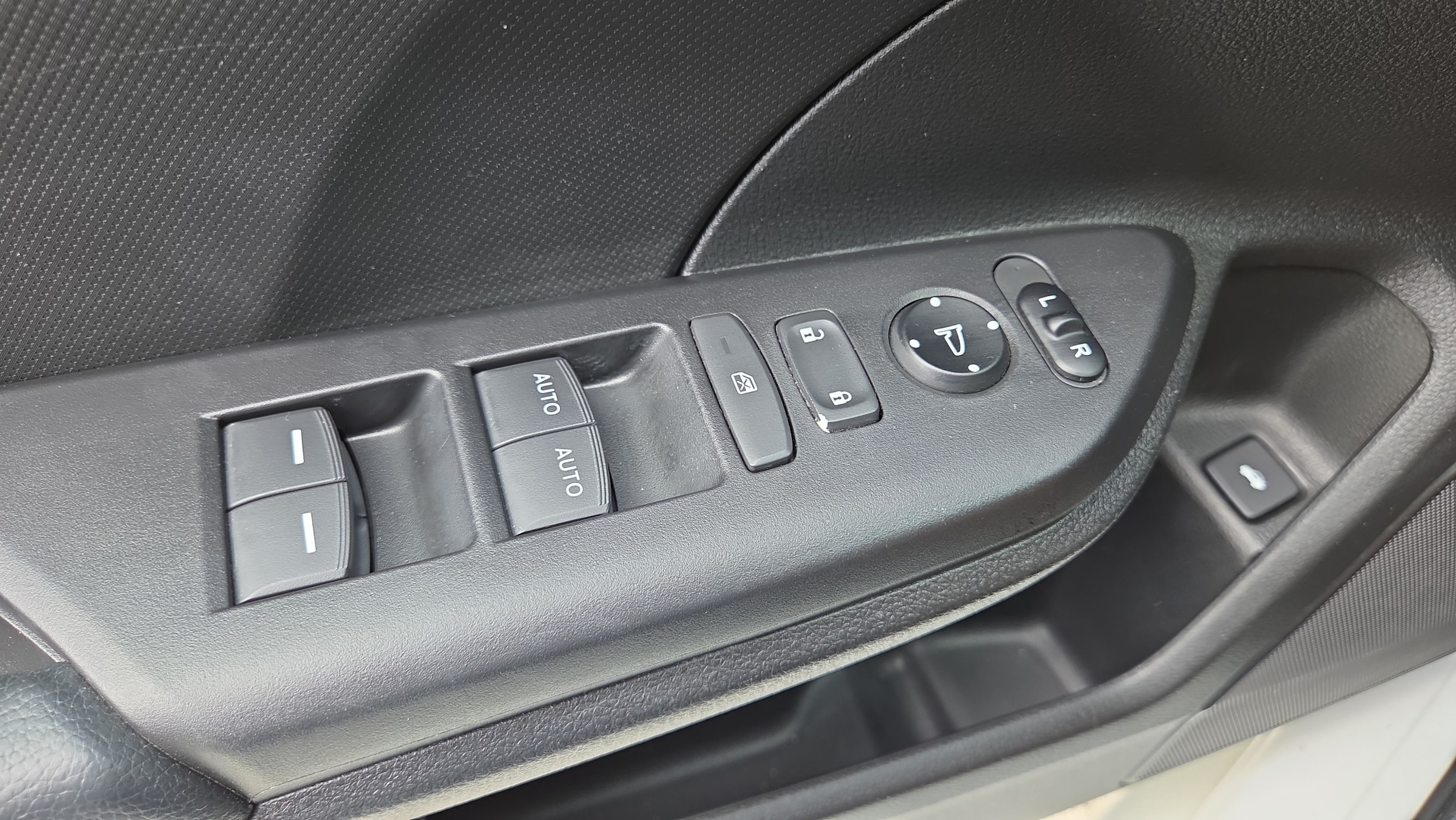 2021 Honda Civic Sport - Photo 38