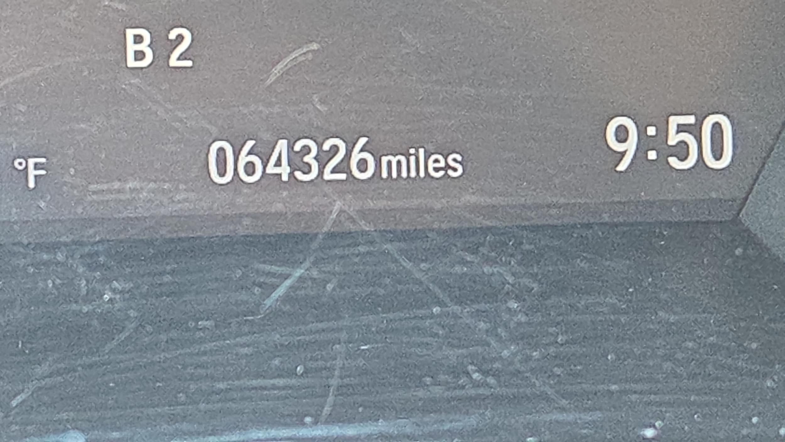 2019 Honda CR-V EX - Photo 26