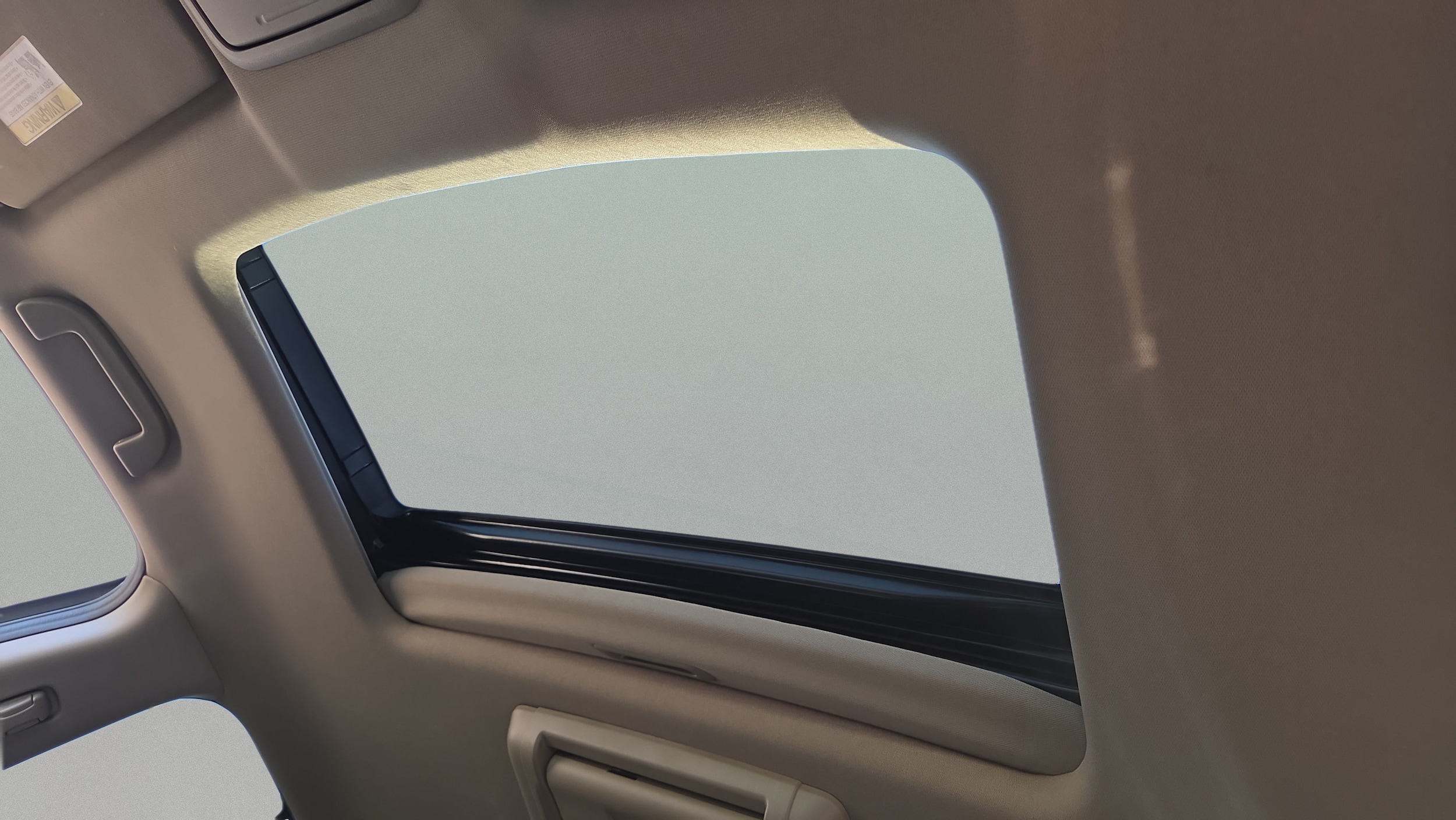 2016 Honda Pilot Touring - Photo 23