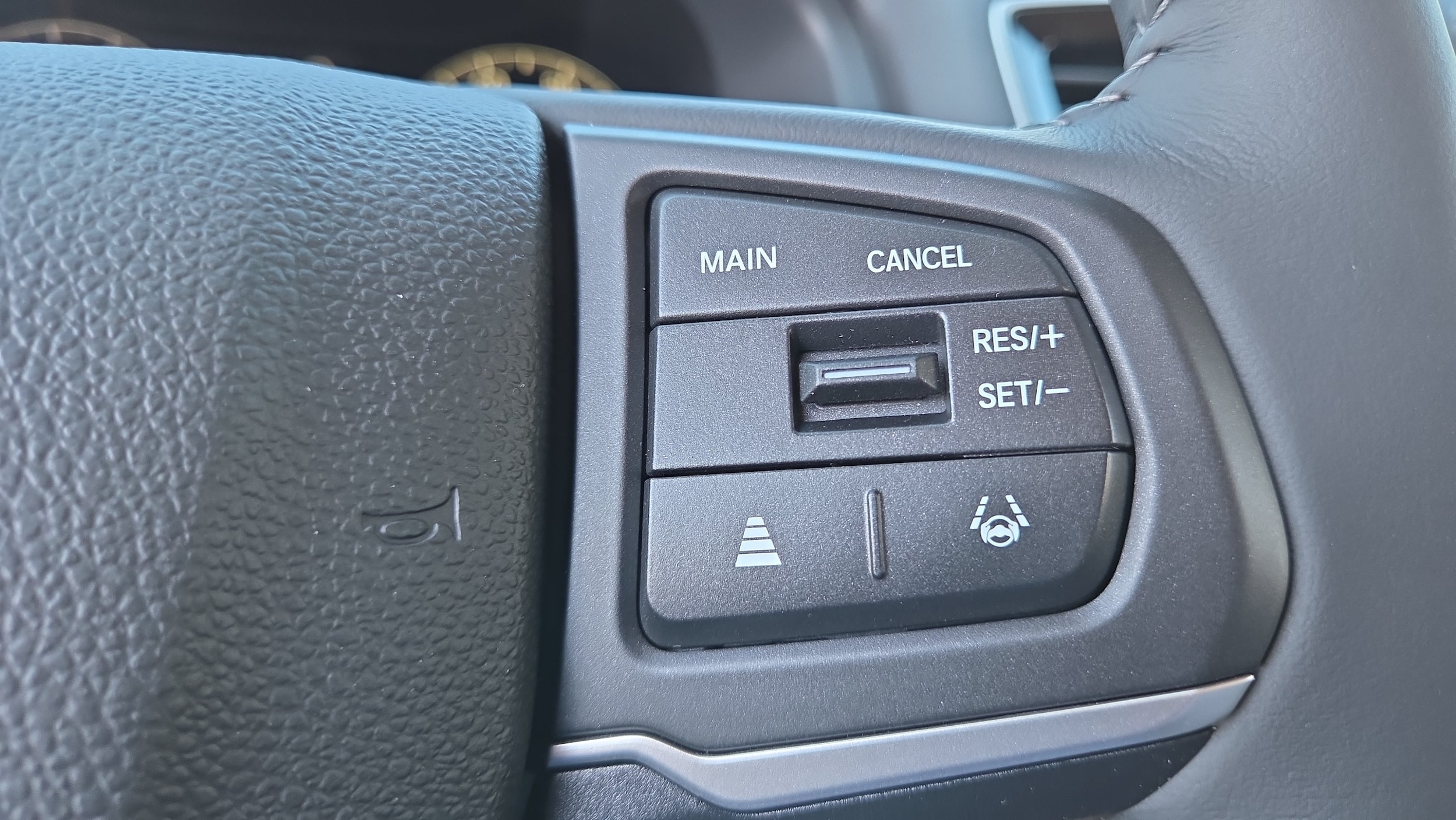 2026 Honda Ridgeline RTL - Photo 26