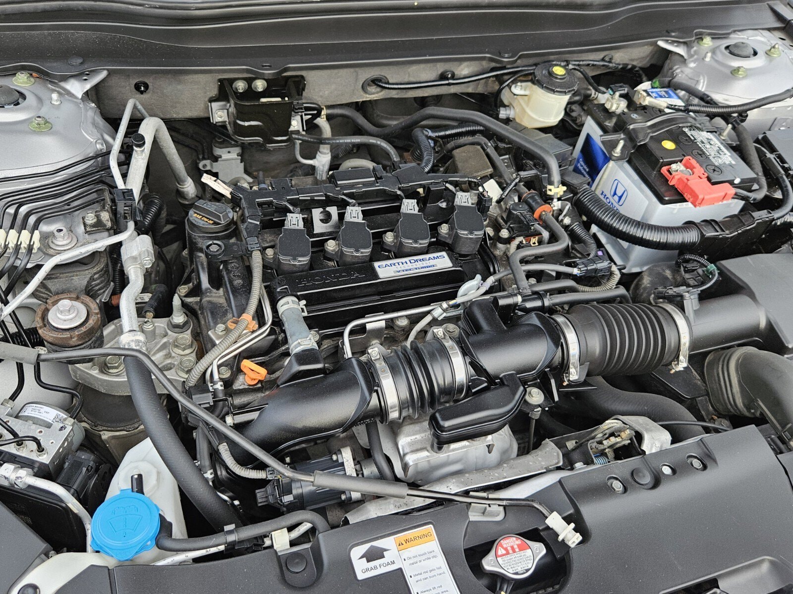 View 28
