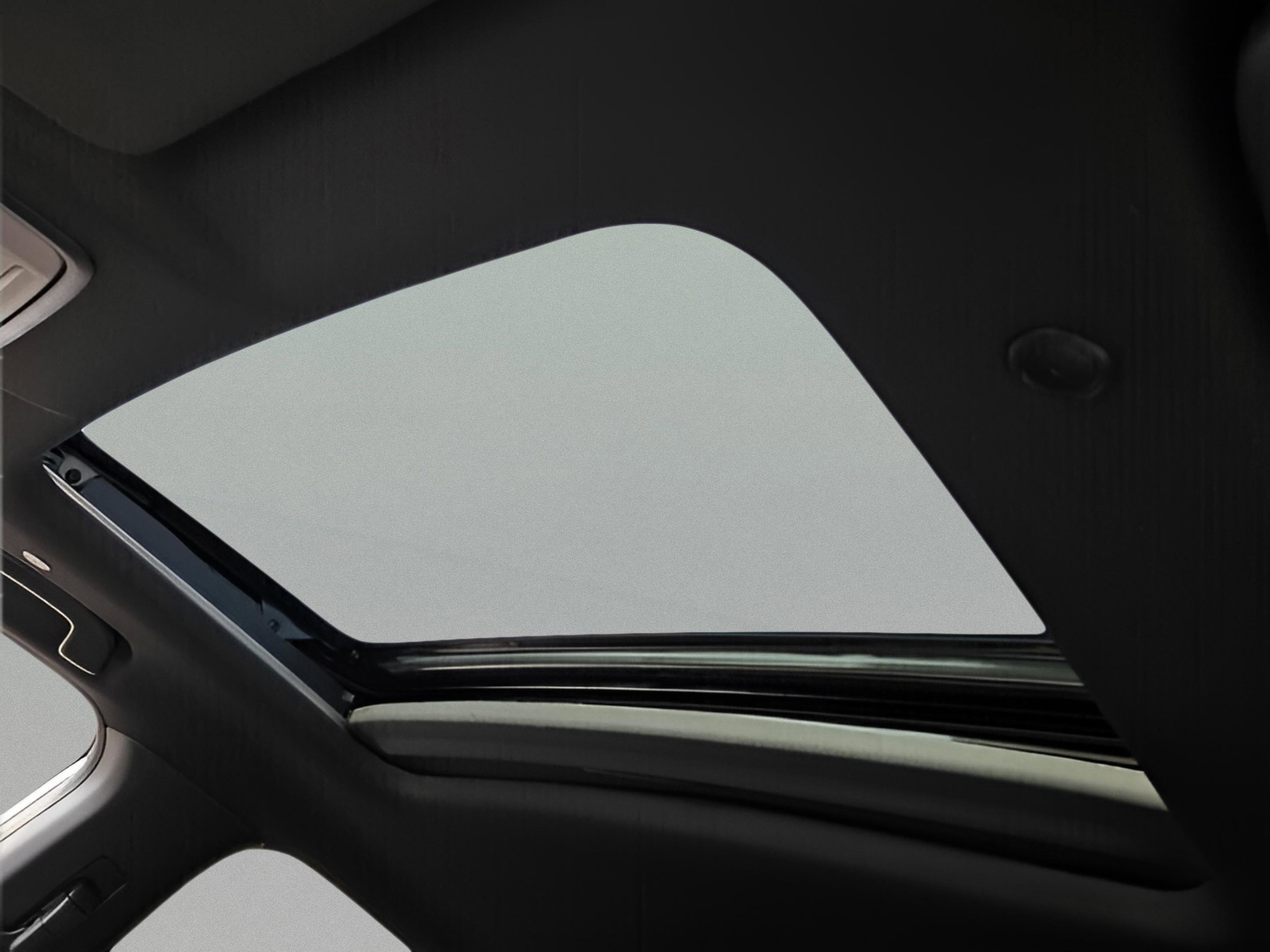 2026 Honda CR-V Sport-L - Photo 20