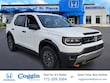 Honda Passport