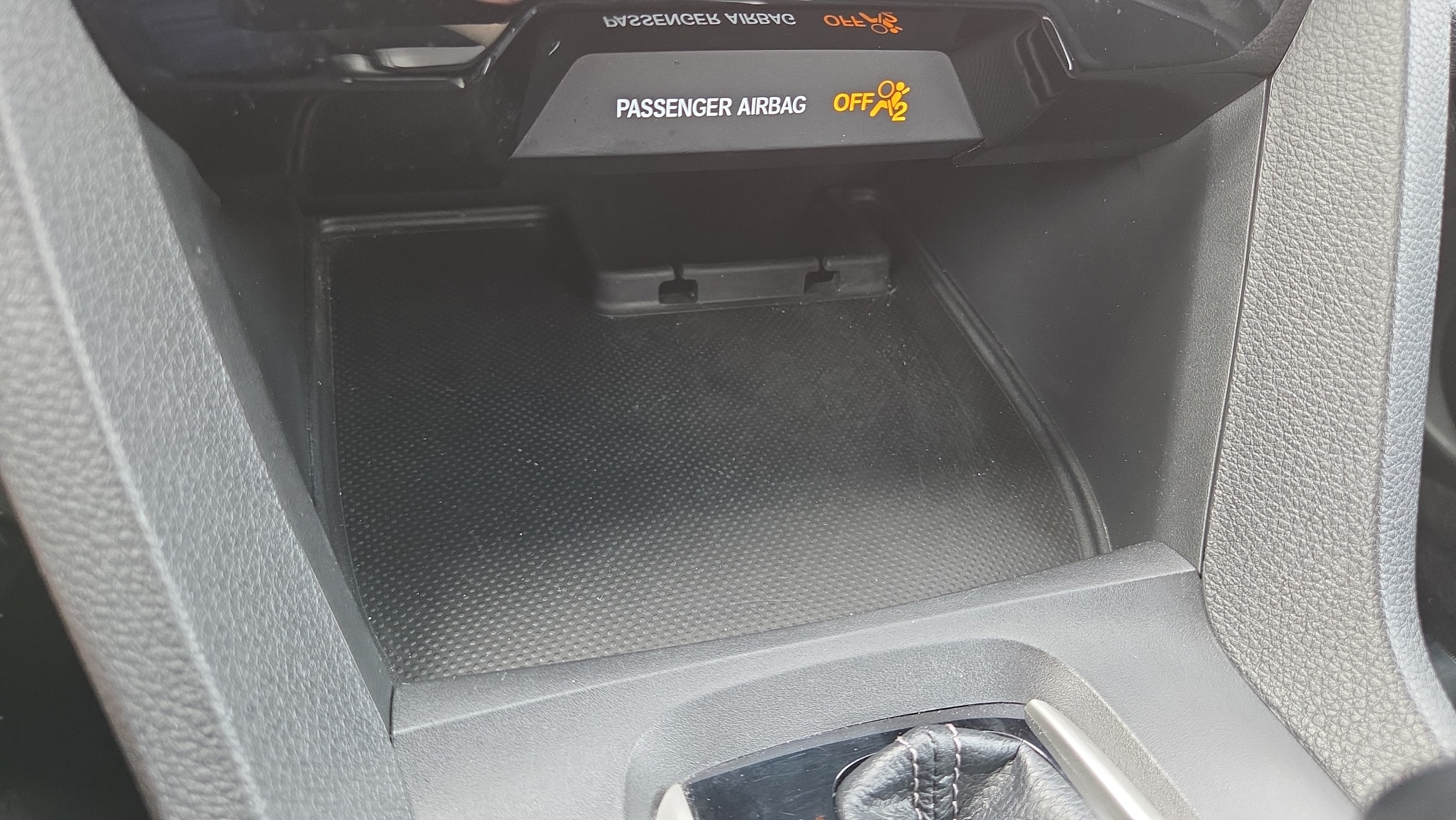 2021 Honda Civic Sport - Photo 35