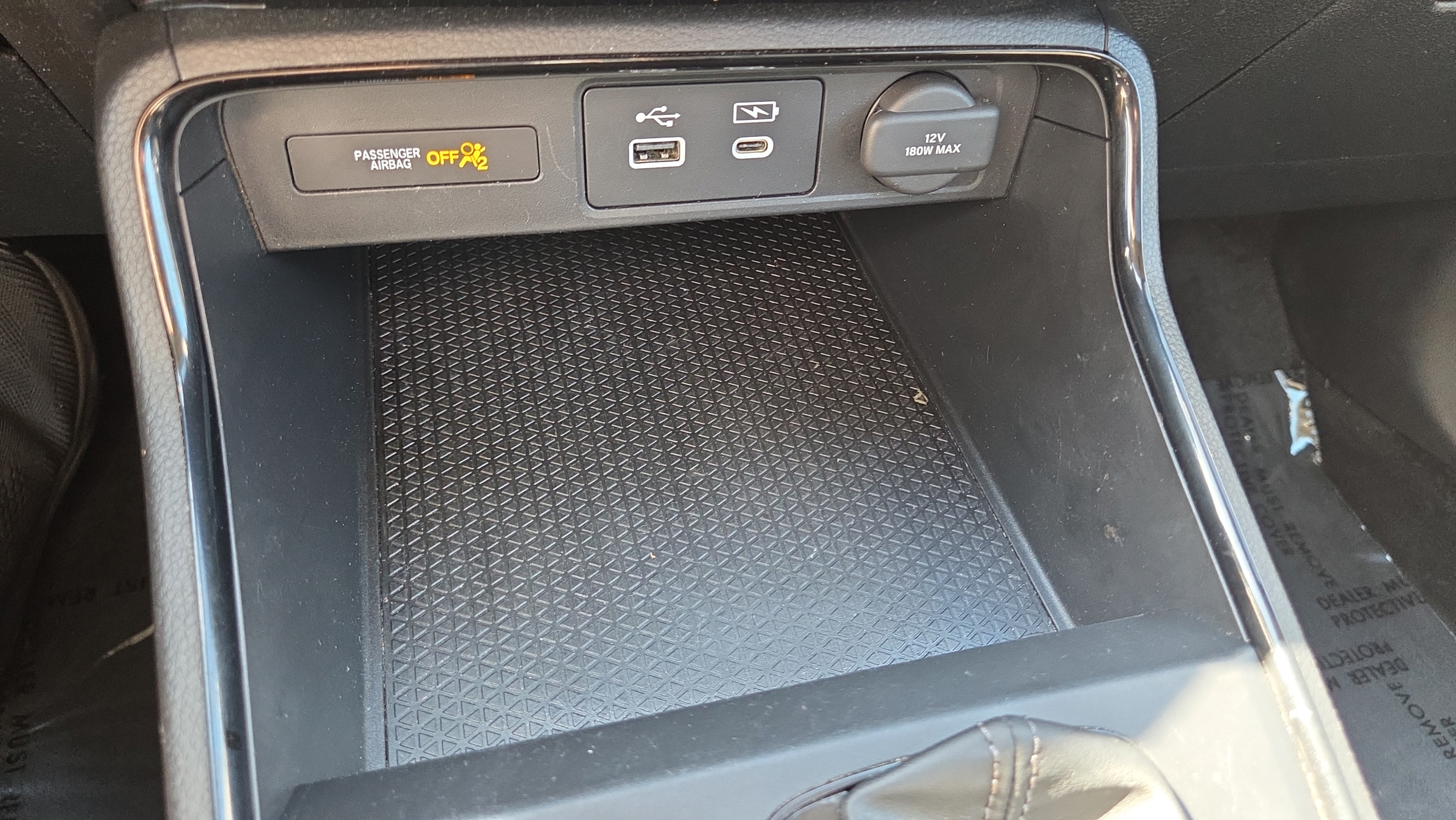 2024 Honda CR-V EX - Photo 32