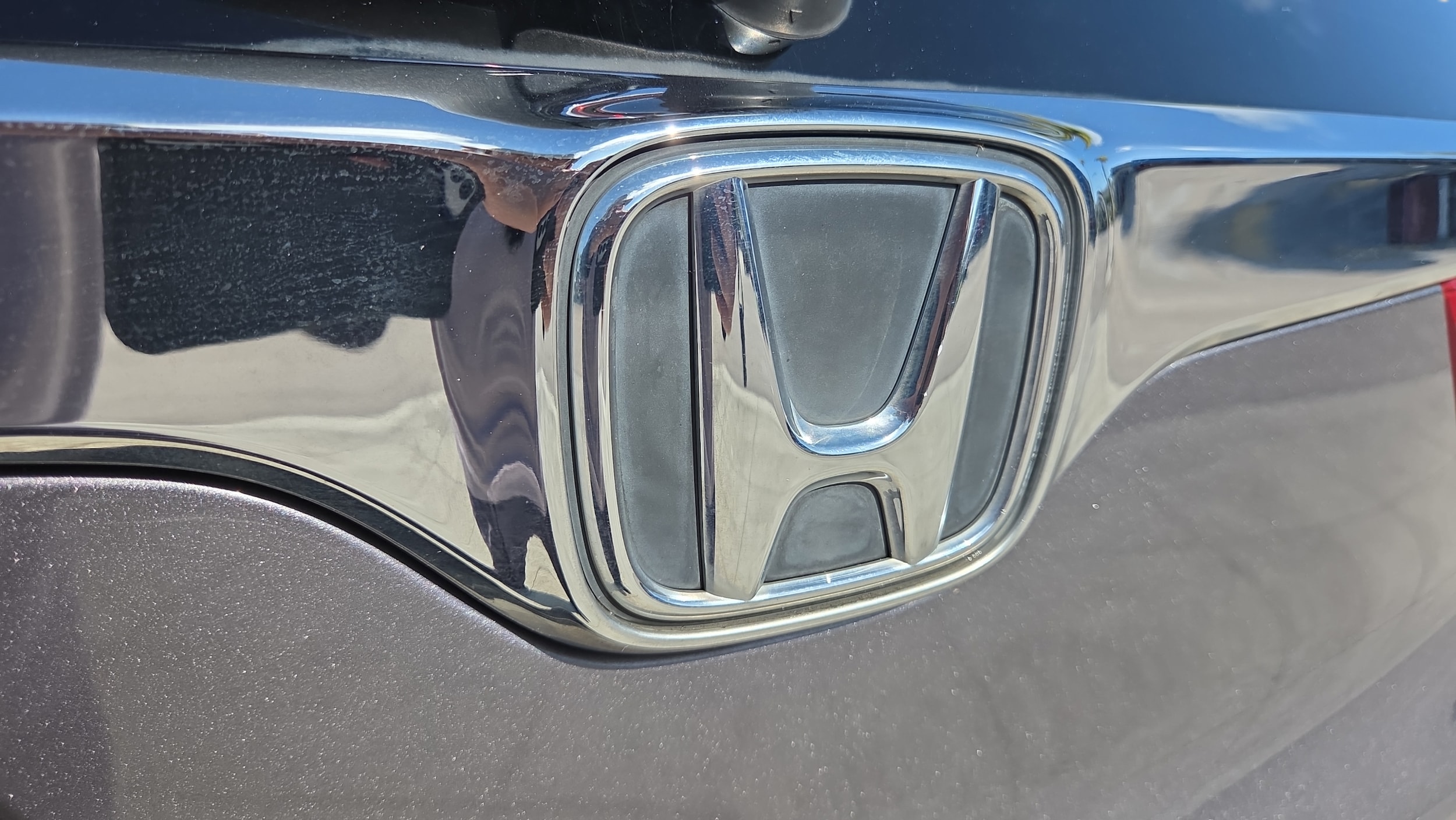2019 Honda CR-V EX - Photo 36
