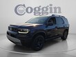  Honda Passport