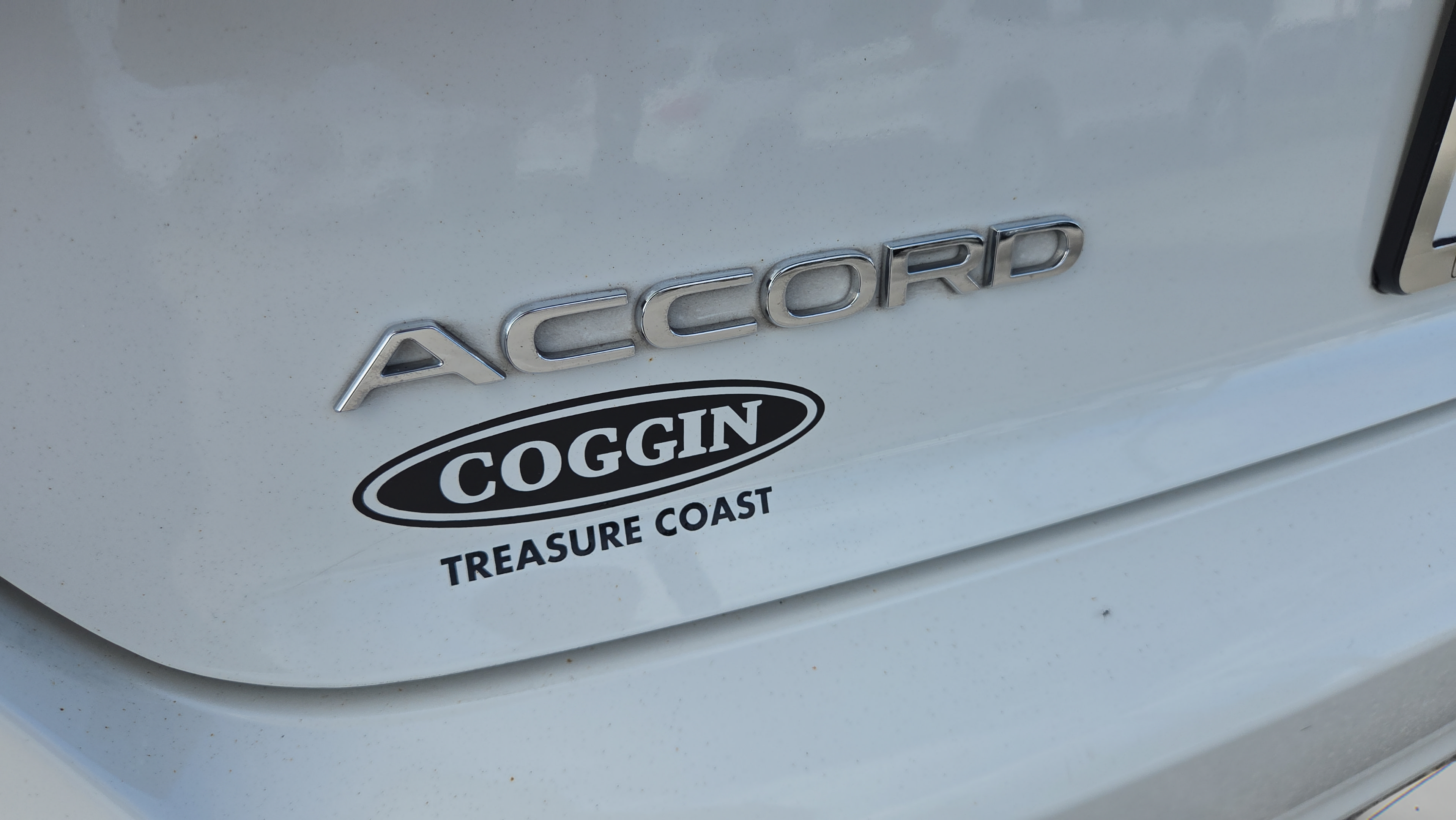 2025 Honda Accord Hybrid Sport - Photo 16