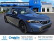 Honda Civic Hybrid
