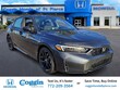 Honda Civic Hybrid