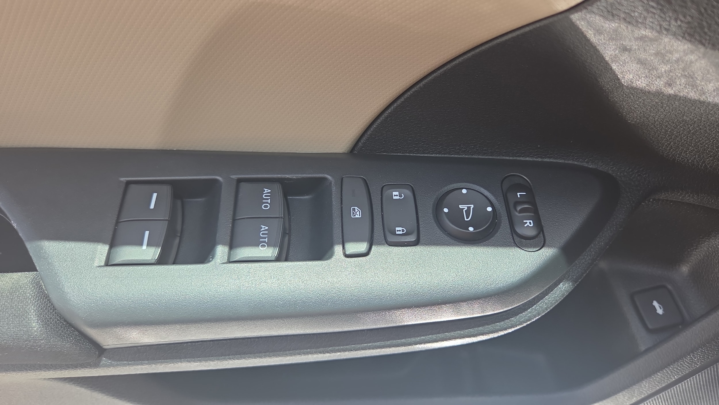 2020 Honda Civic LX - Photo 34