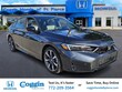 Honda Civic Hybrid
