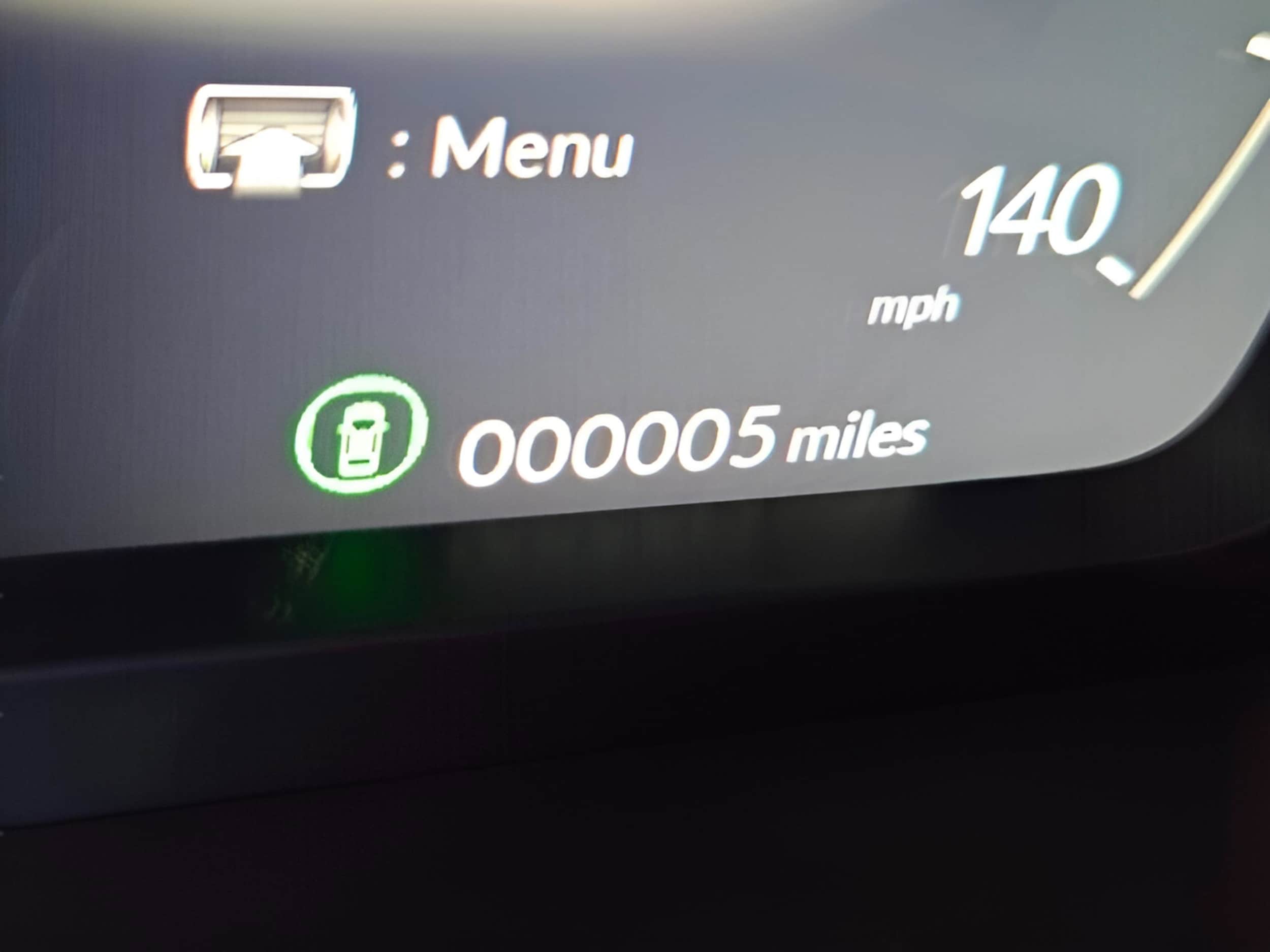 2026 Honda CR-V TrailSport - Photo 32