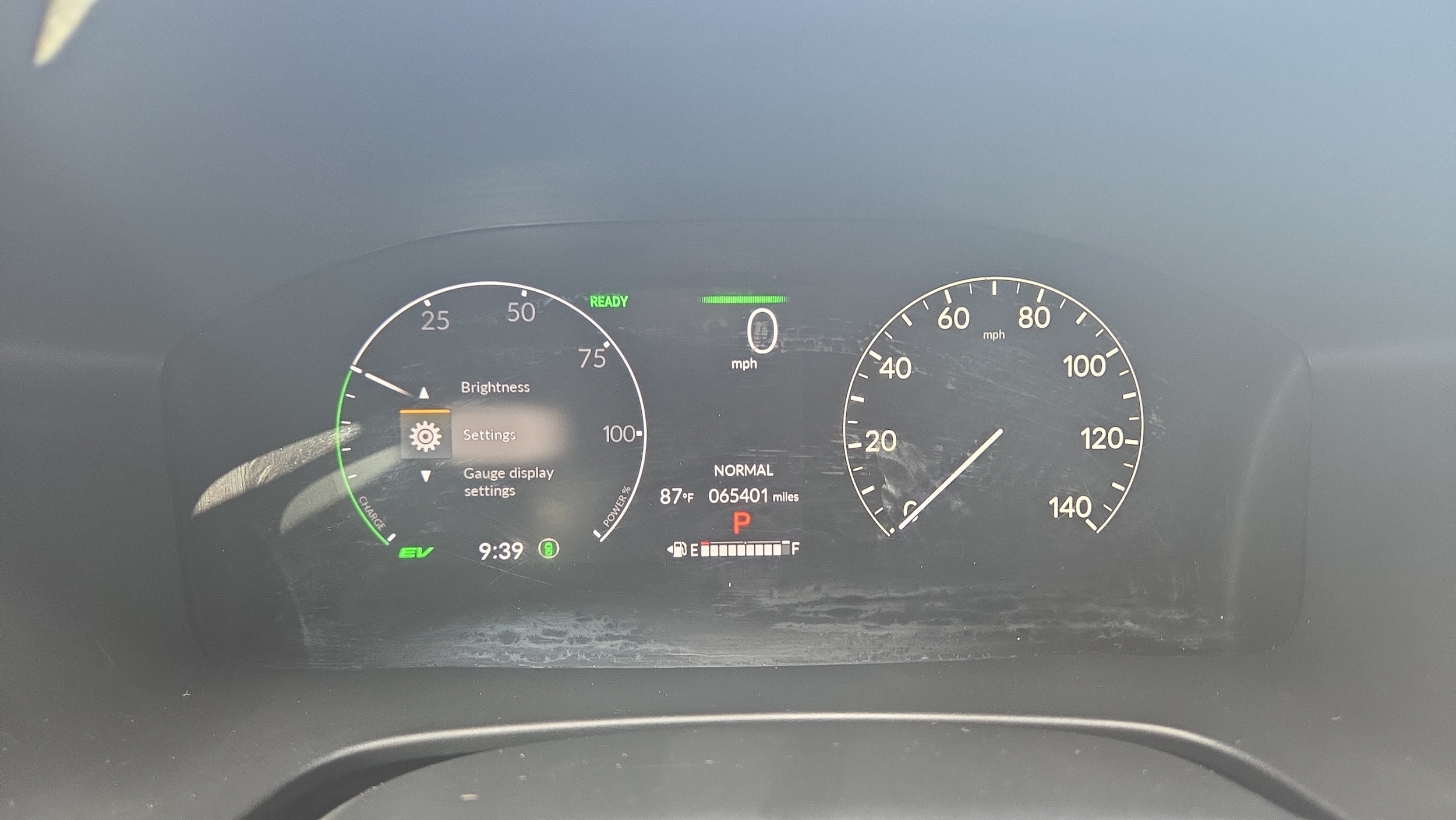 2024 Honda CR-V Sport - Photo 26