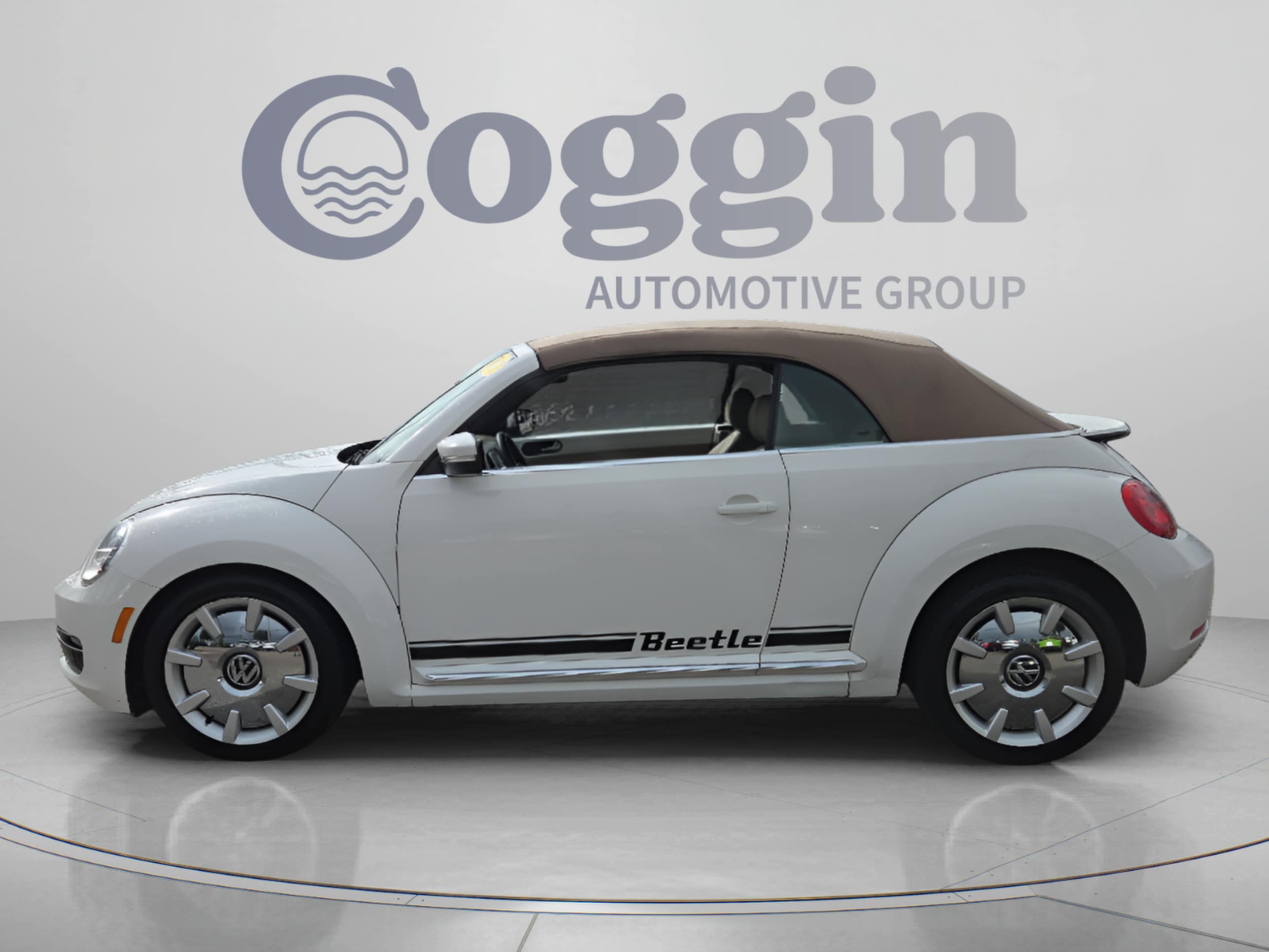 3VW5P7AT6DM829447