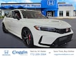 Honda Civic Type R