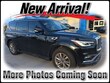 INFINITI QX80