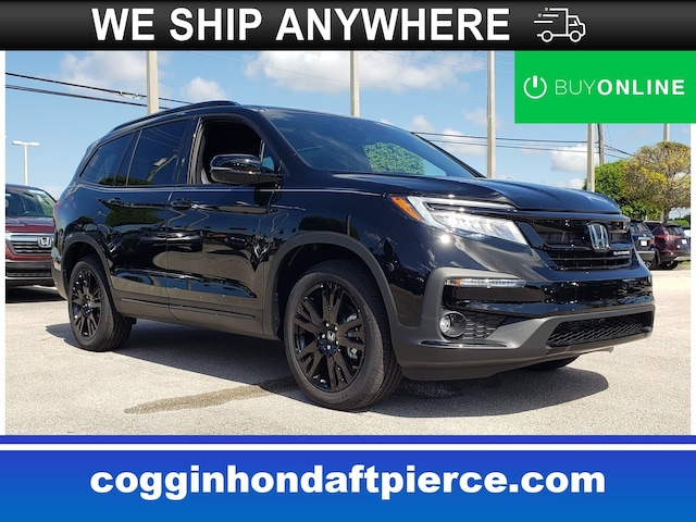 New Honda Pilot >> New 2019 Honda Civic Lx Sedan New Honda Pilot >> New 2019 Honda Civic Lx Sedan