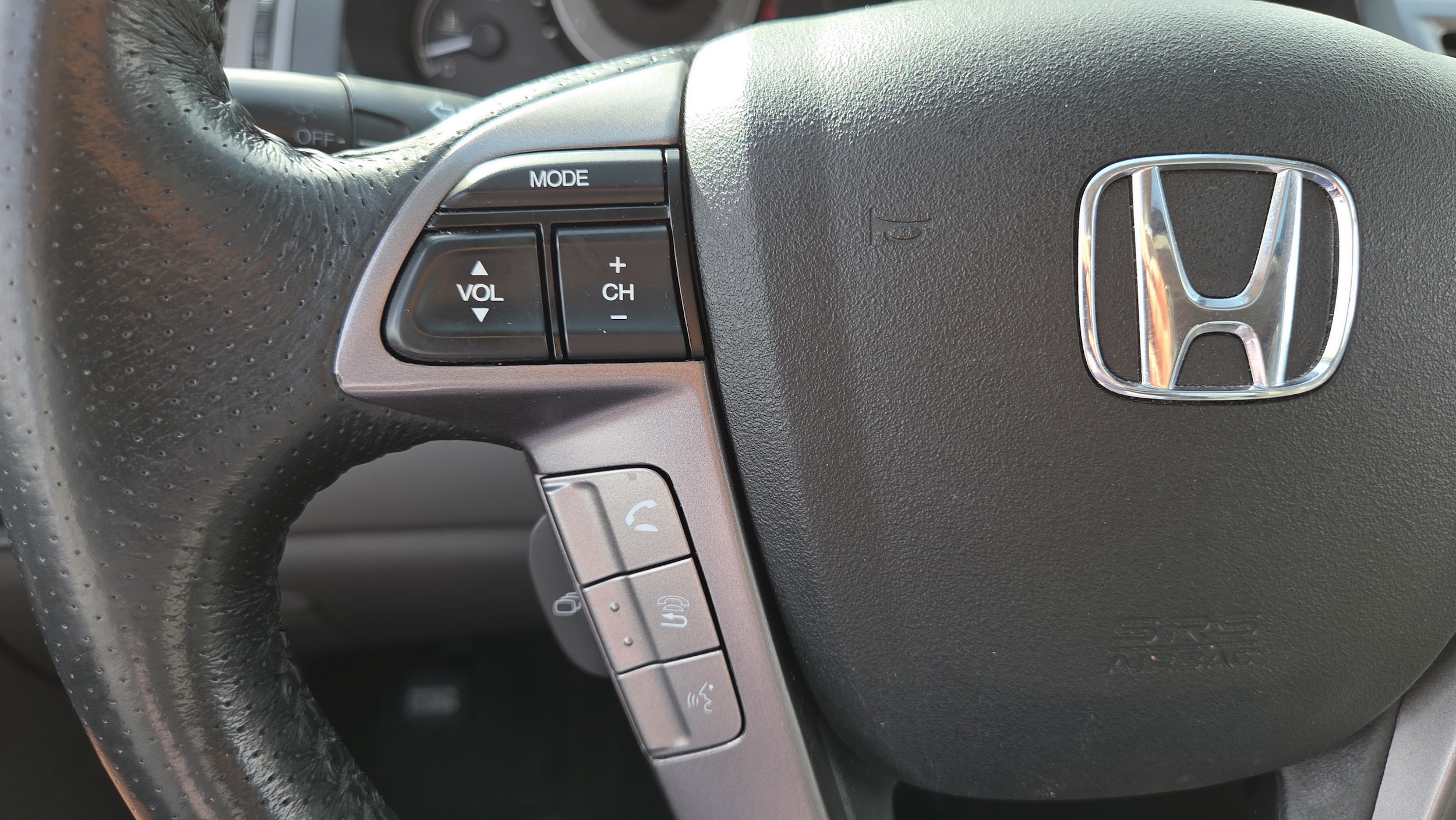 Photo 24