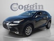  LEXUS NX 300