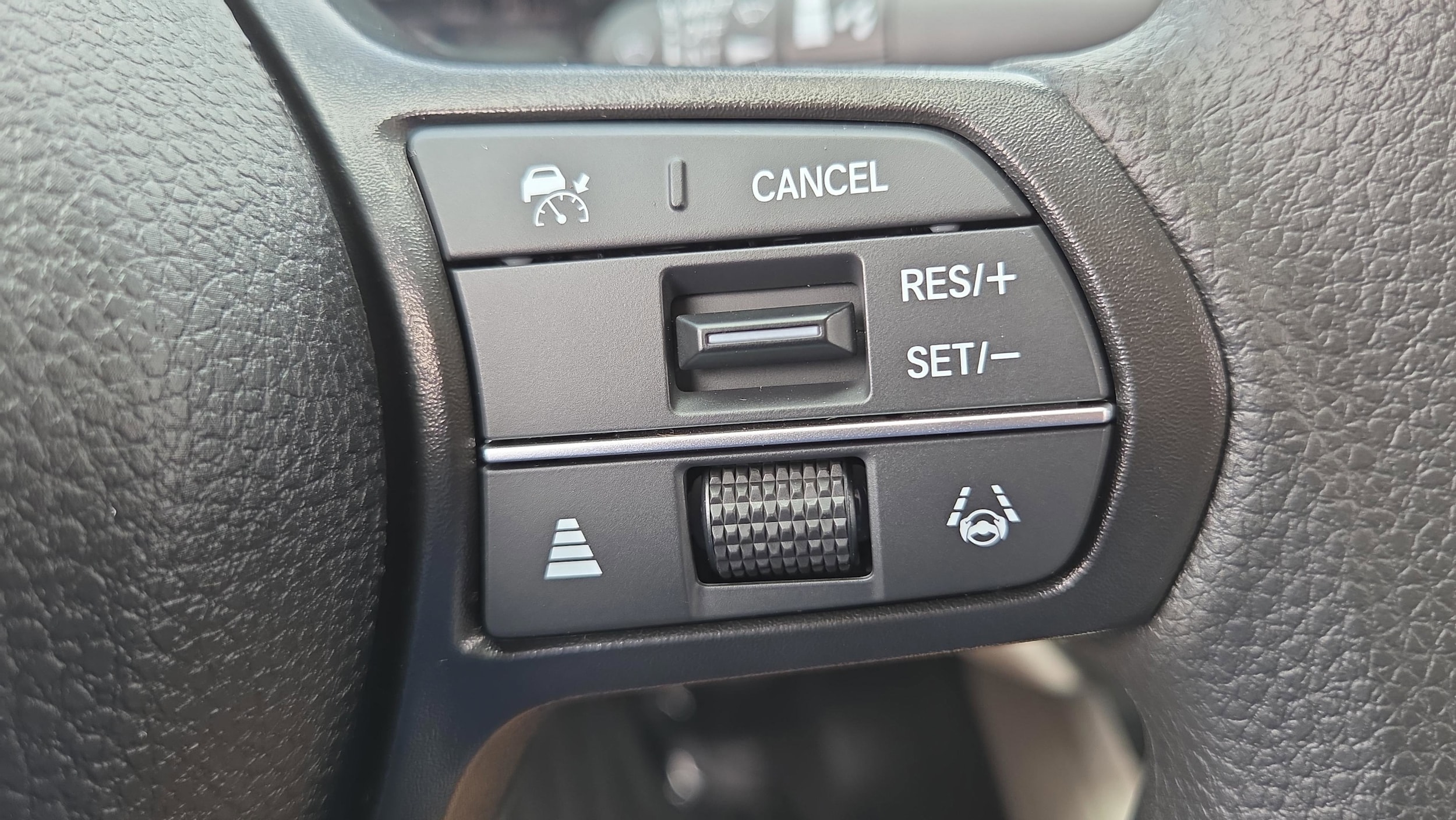 2026 Honda Accord LX - Photo 25