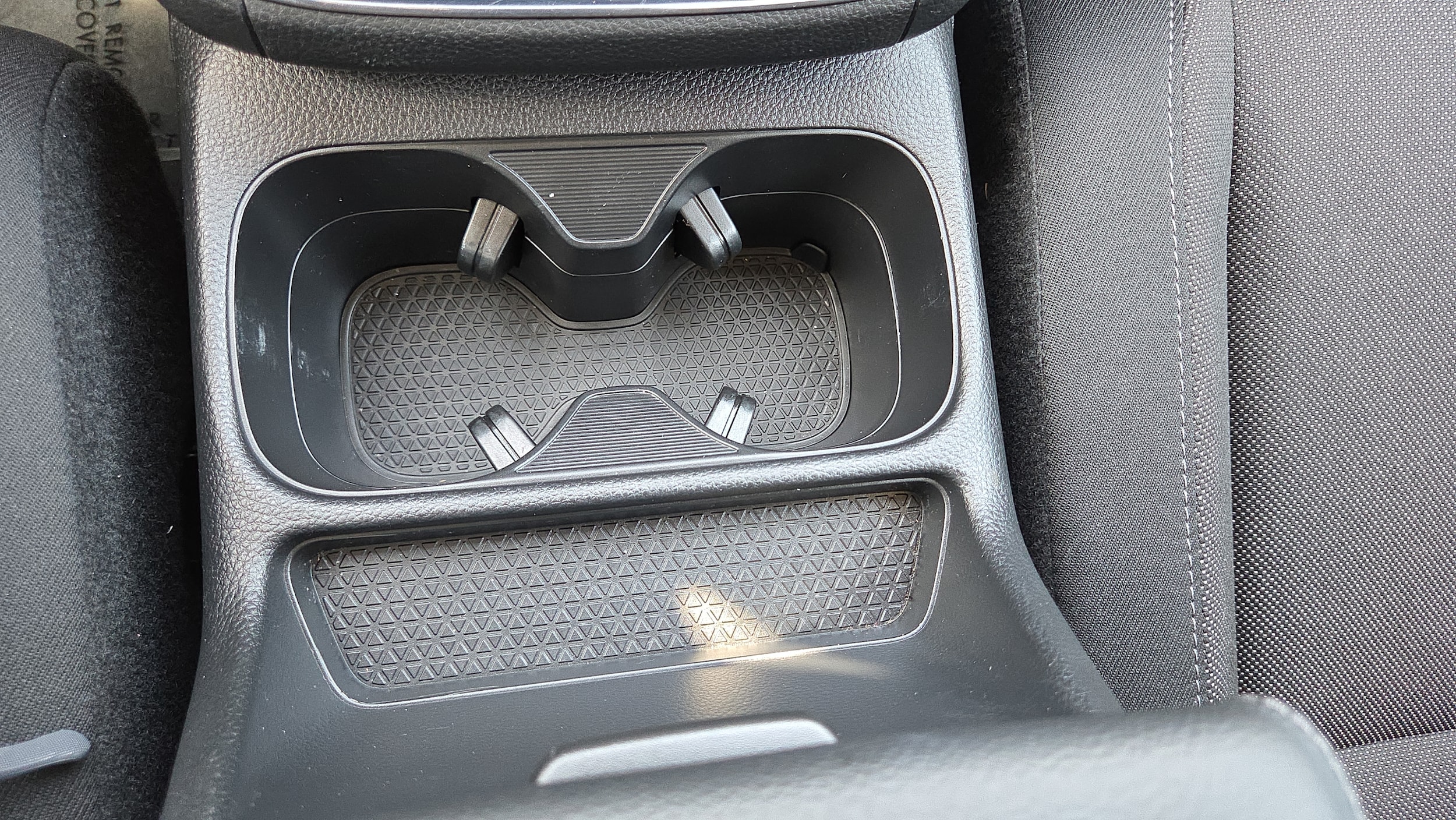2023 Honda CR-V EX - Photo 33