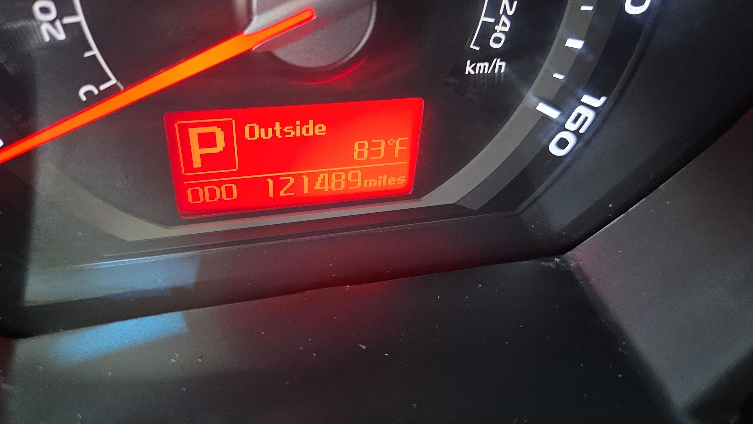 2016 Kia Sportage LX - Photo 27